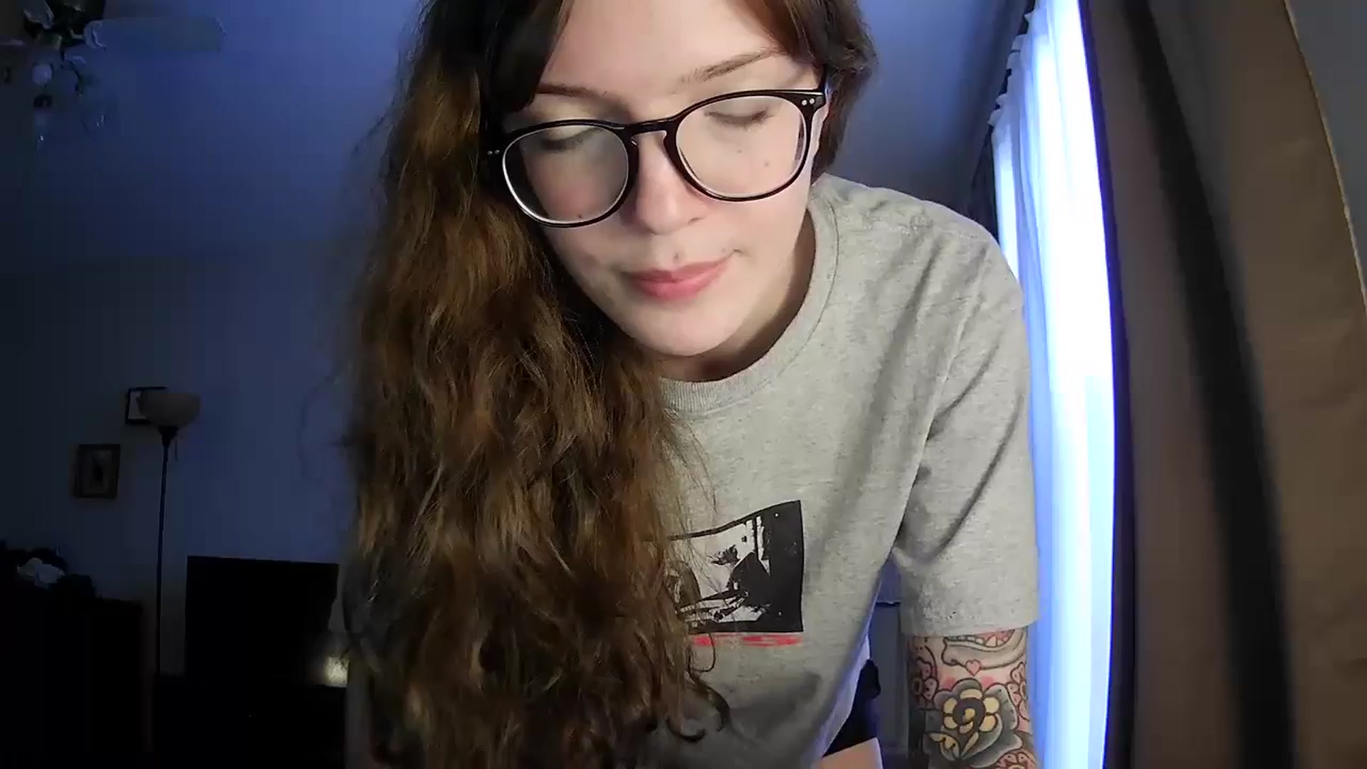 Gallery image thumbnail from jane_66's myfreecams stream on, 11/16/2025, 19:16 image 19 of 20