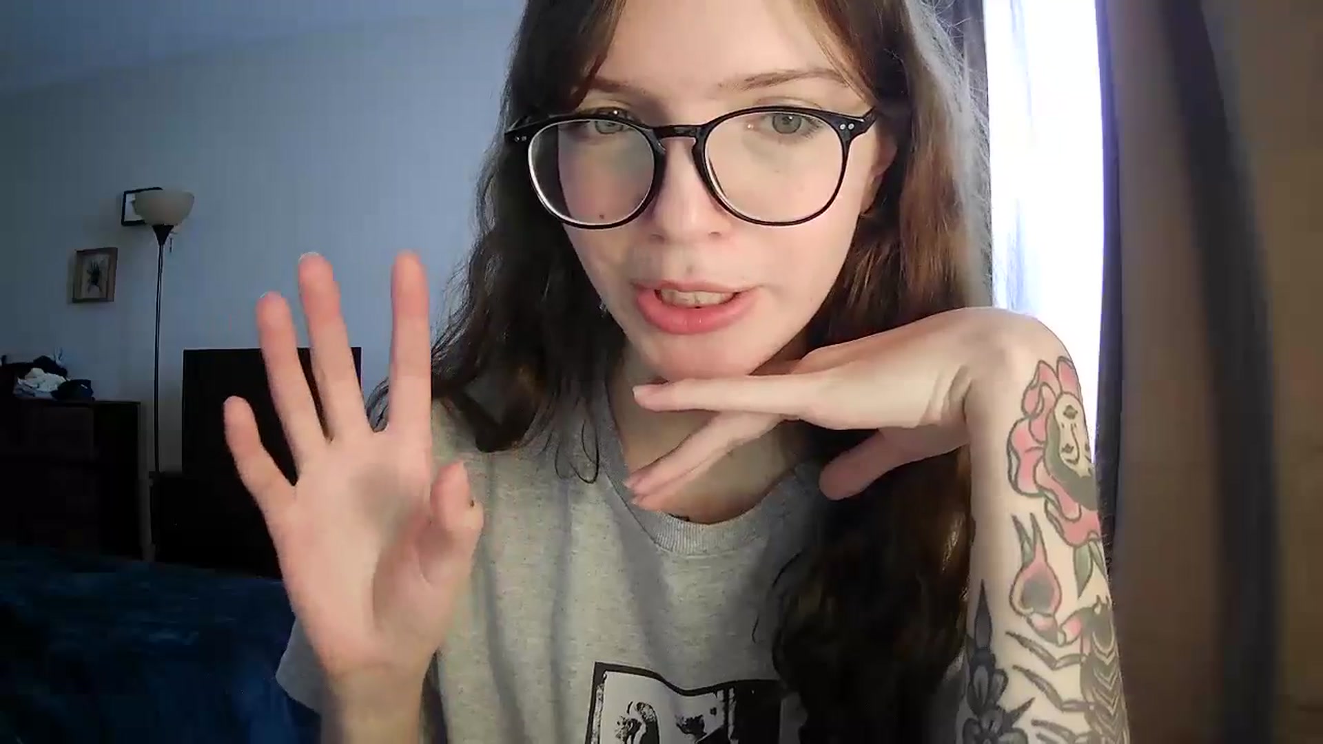 Gallery image thumbnail from jane_66's myfreecams stream on, 11/16/2025, 19:16 image 16 of 20