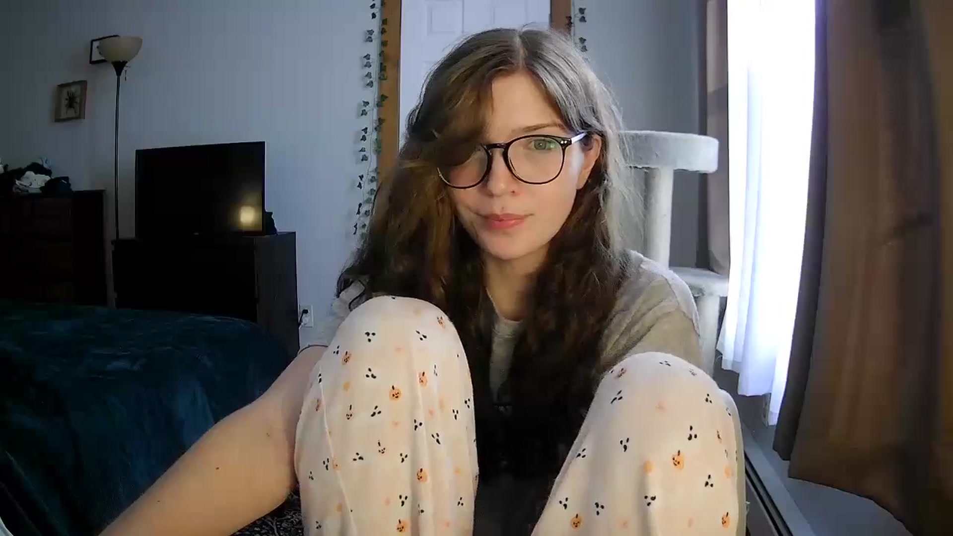 Gallery image thumbnail from jane_66's myfreecams stream on, 11/16/2025, 19:16 image 7 of 20