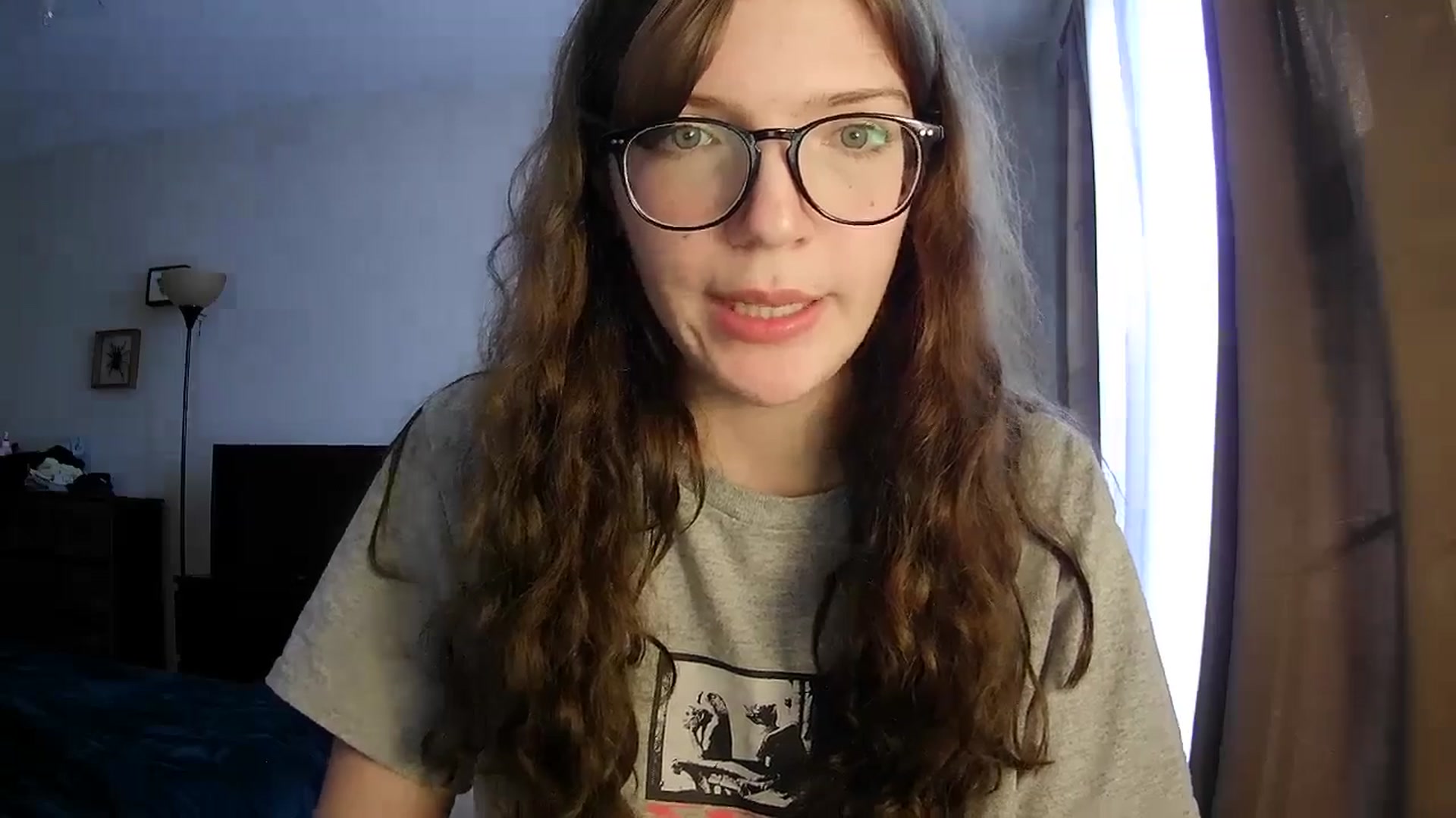 Gallery image thumbnail from jane_66's myfreecams stream on, 11/16/2025, 19:16 image 8 of 20