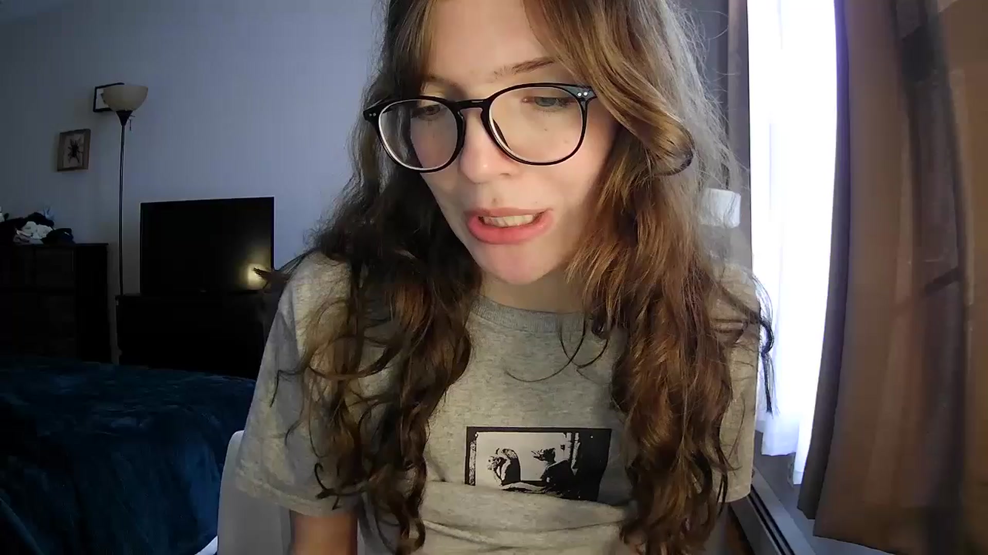 Gallery image thumbnail from jane_66's myfreecams stream on, 11/16/2025, 19:16 image 1 of 20
