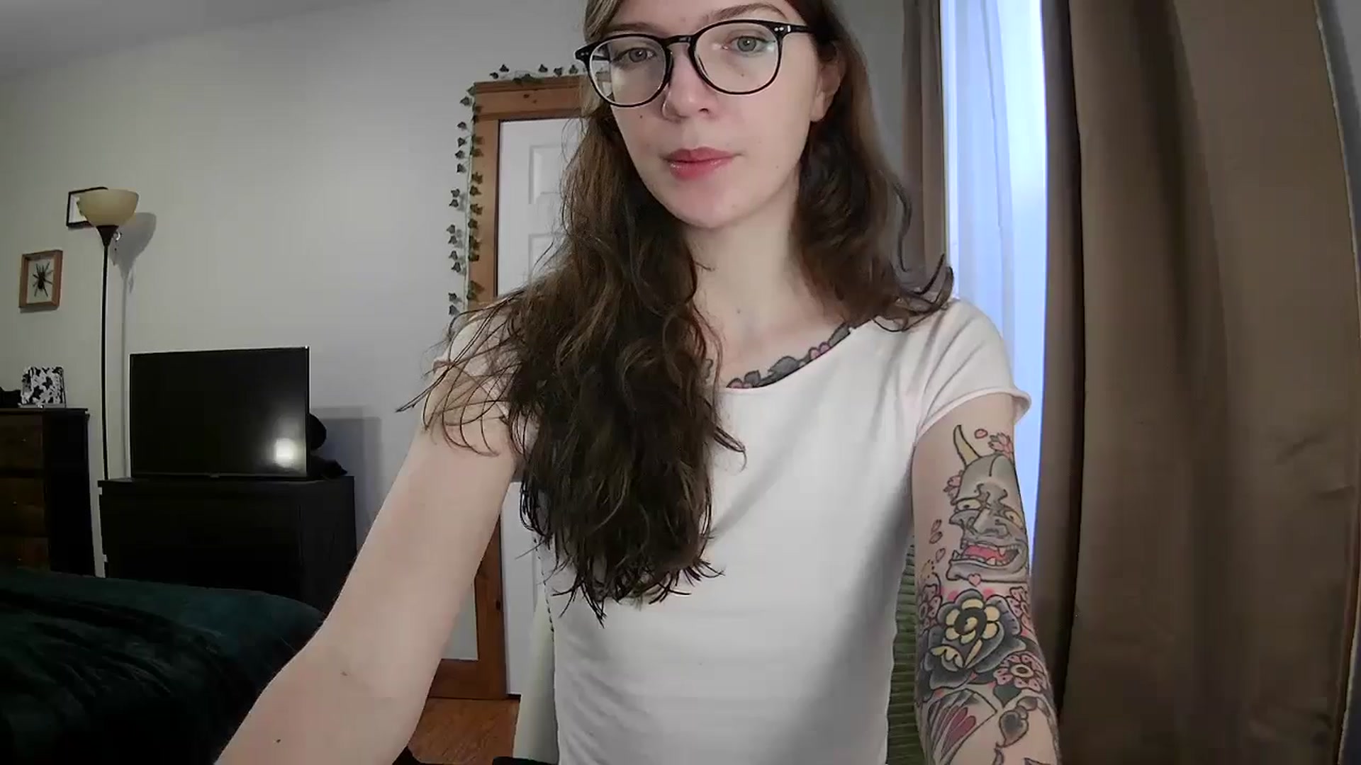 Gallery image thumbnail from jane_66's myfreecams stream on, 11/22/2025, 16:01 image 5 of 20