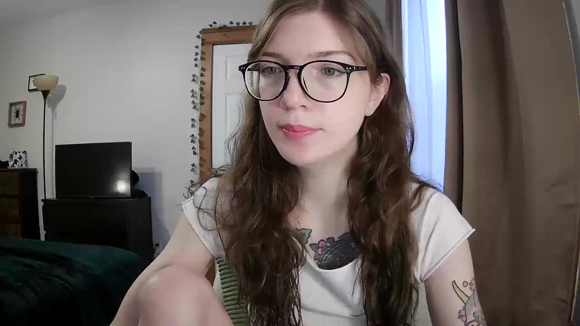 Gallery image thumbnail from jane_66's myfreecams stream on, 11/22/2025, 16:01 image 4 of 20