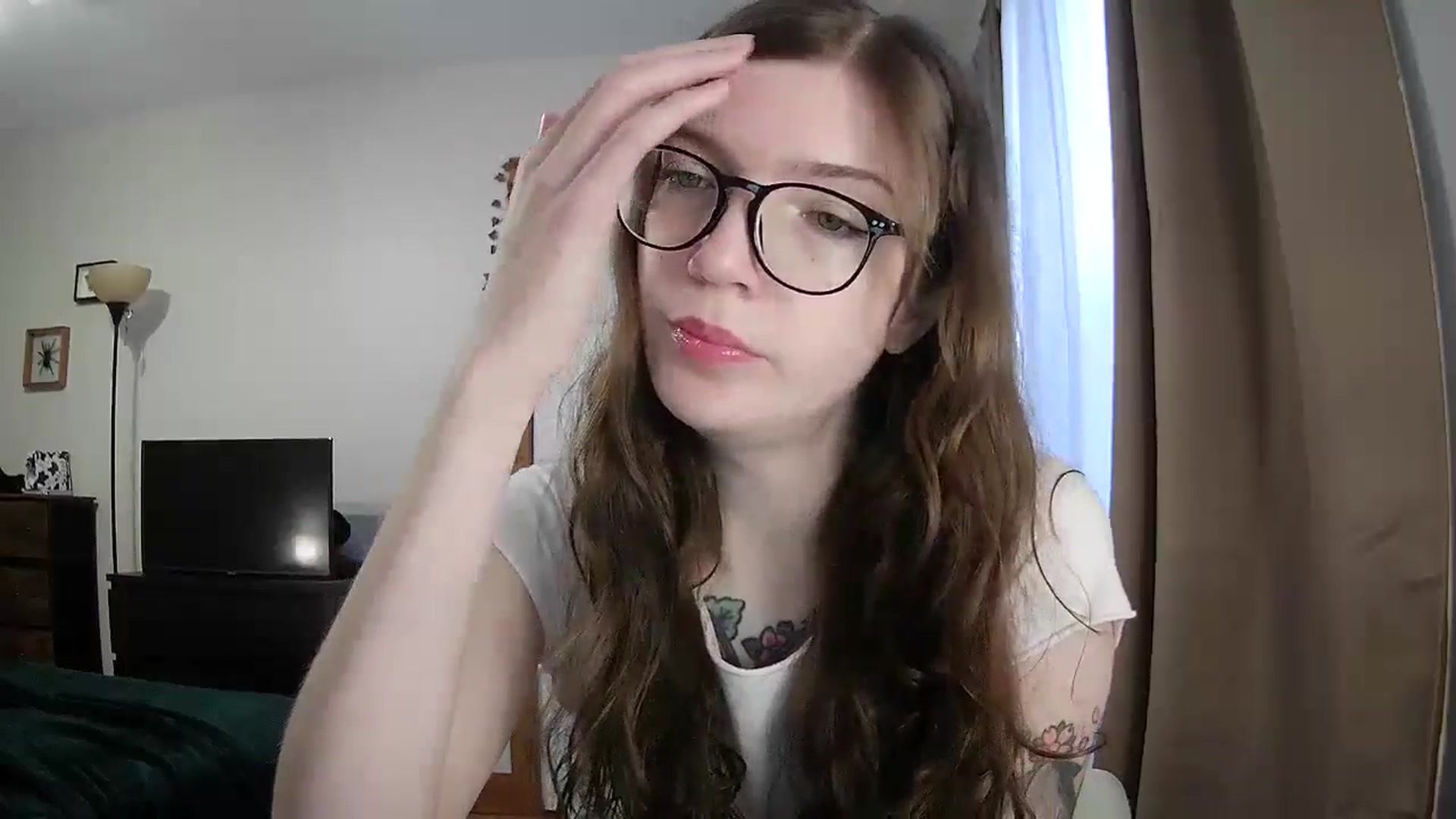 Gallery image thumbnail from jane_66's myfreecams stream on, 11/22/2025, 16:01 image 2 of 20