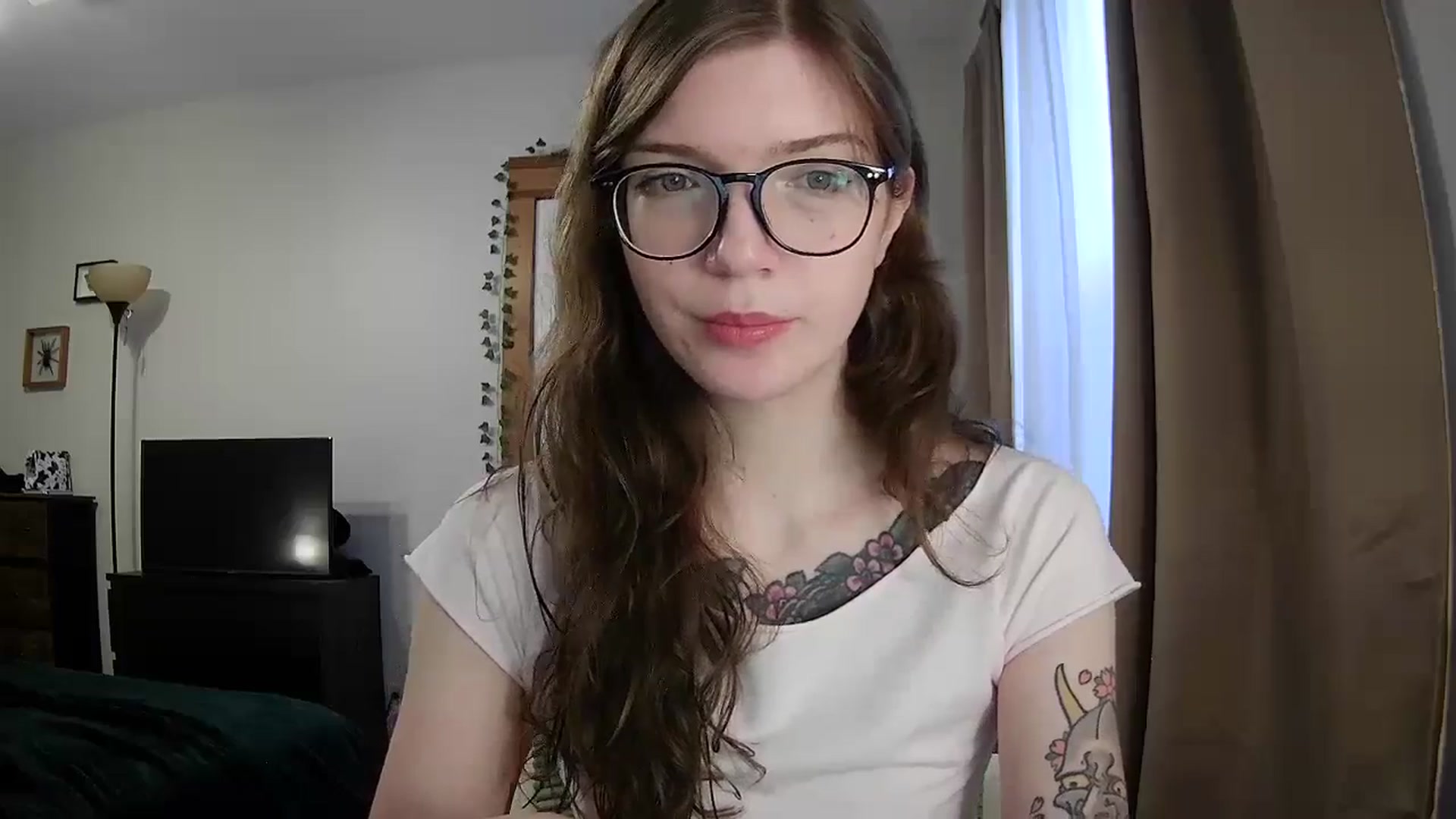 Gallery image thumbnail from jane_66's myfreecams stream on, 11/22/2025, 16:01 image 3 of 20