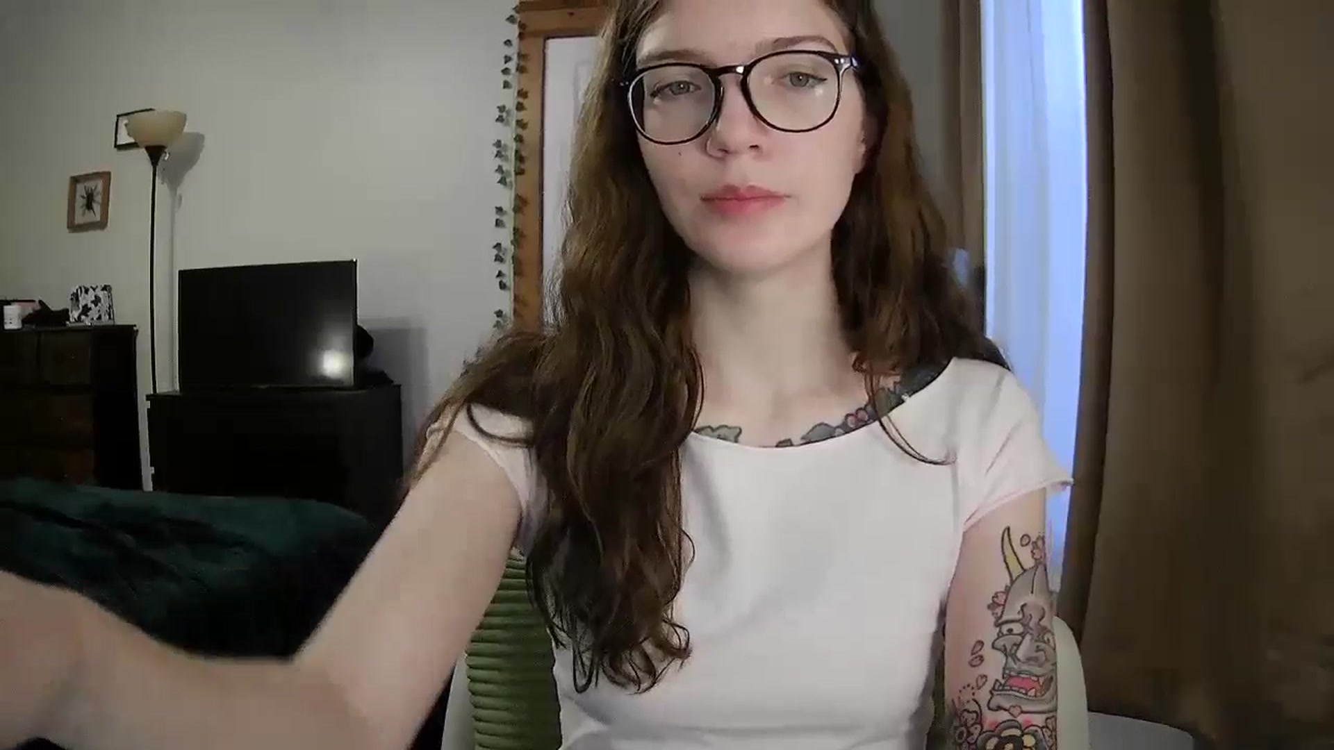 Gallery image thumbnail from jane_66's myfreecams stream on, 11/22/2025, 16:46 image 6 of 20