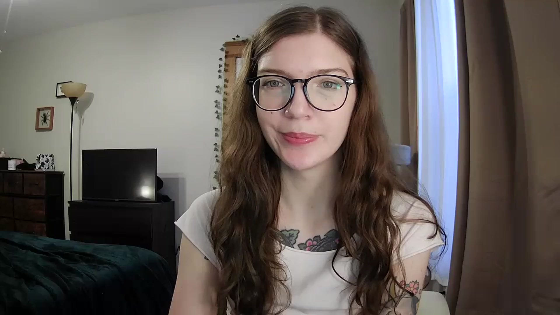 Gallery image thumbnail from jane_66's myfreecams stream on, 11/22/2025, 16:46 image 4 of 20