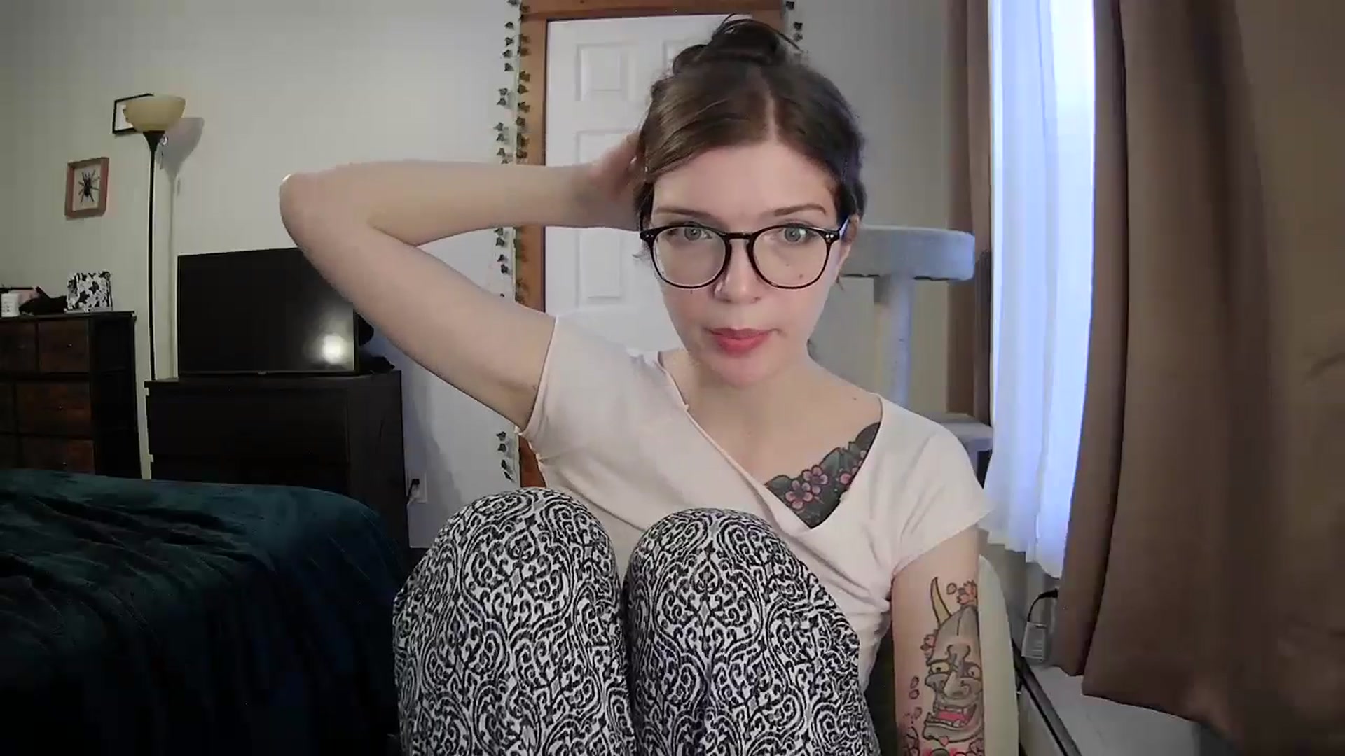 Gallery image thumbnail from jane_66's myfreecams stream on, 11/22/2025, 16:46 image 12 of 20