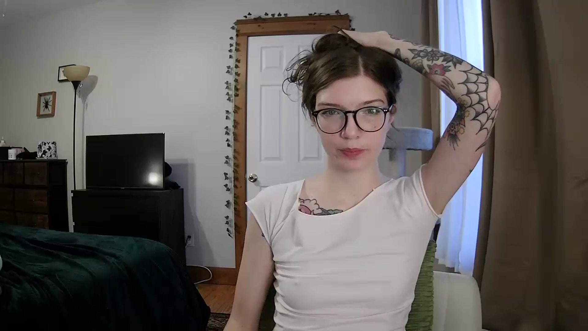 Gallery image thumbnail from jane_66's myfreecams stream on, 11/22/2025, 16:46 image 9 of 20
