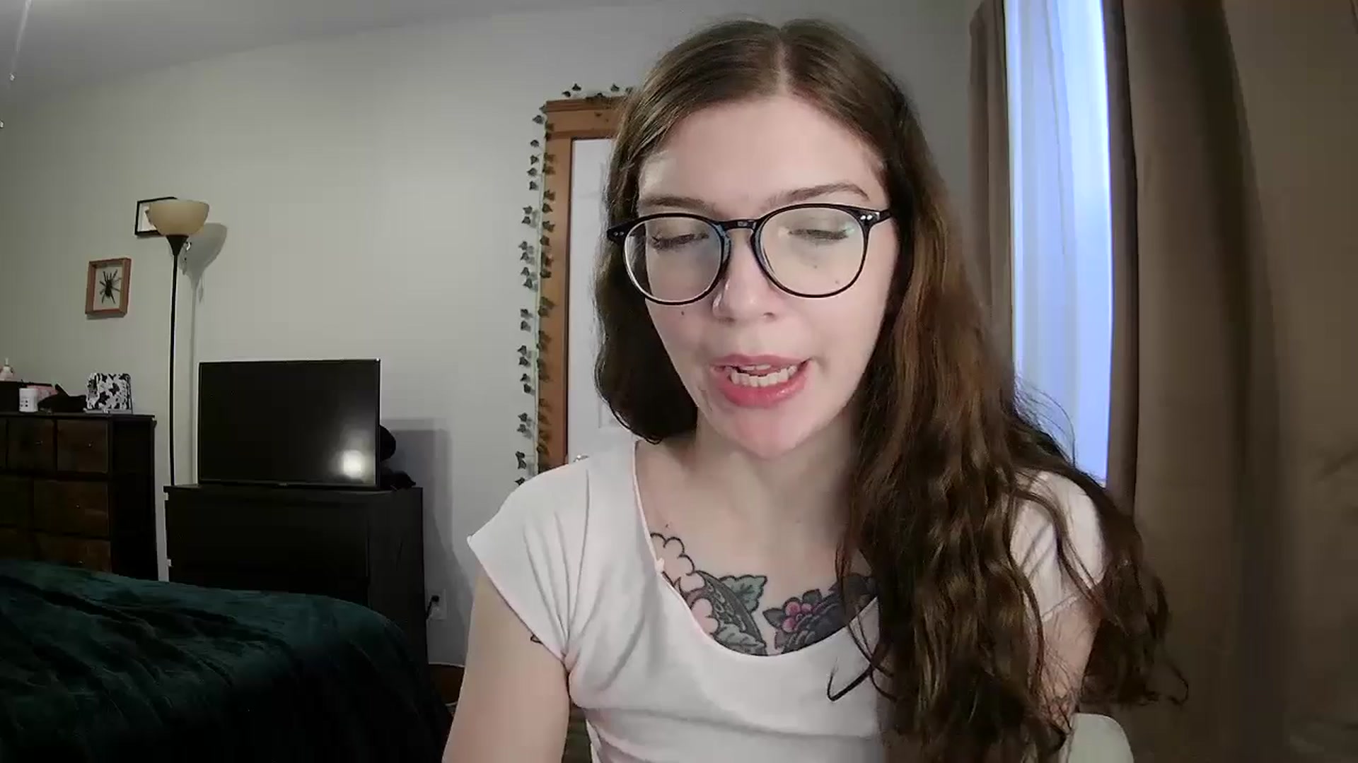 Gallery image thumbnail from jane_66's myfreecams stream on, 11/22/2025, 16:46 image 5 of 20