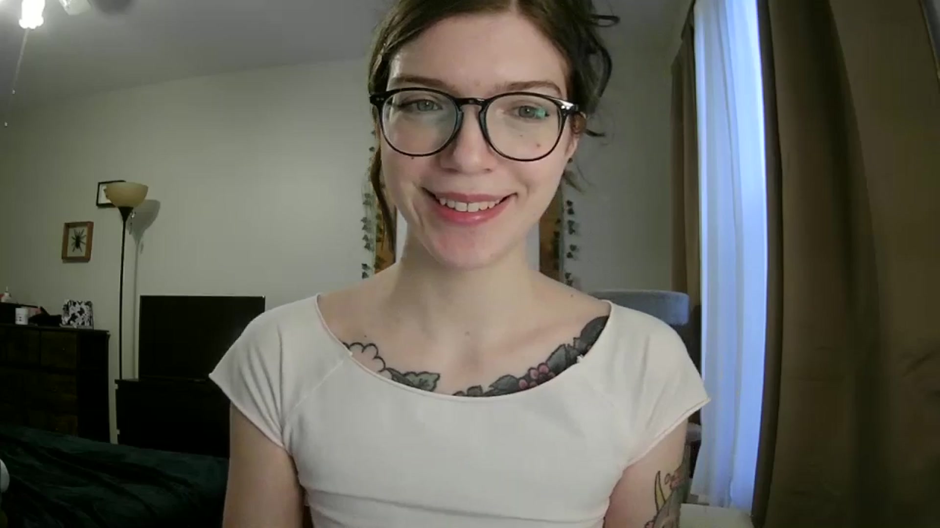 Gallery image thumbnail from jane_66's myfreecams stream on, 11/22/2025, 16:46 image 8 of 20