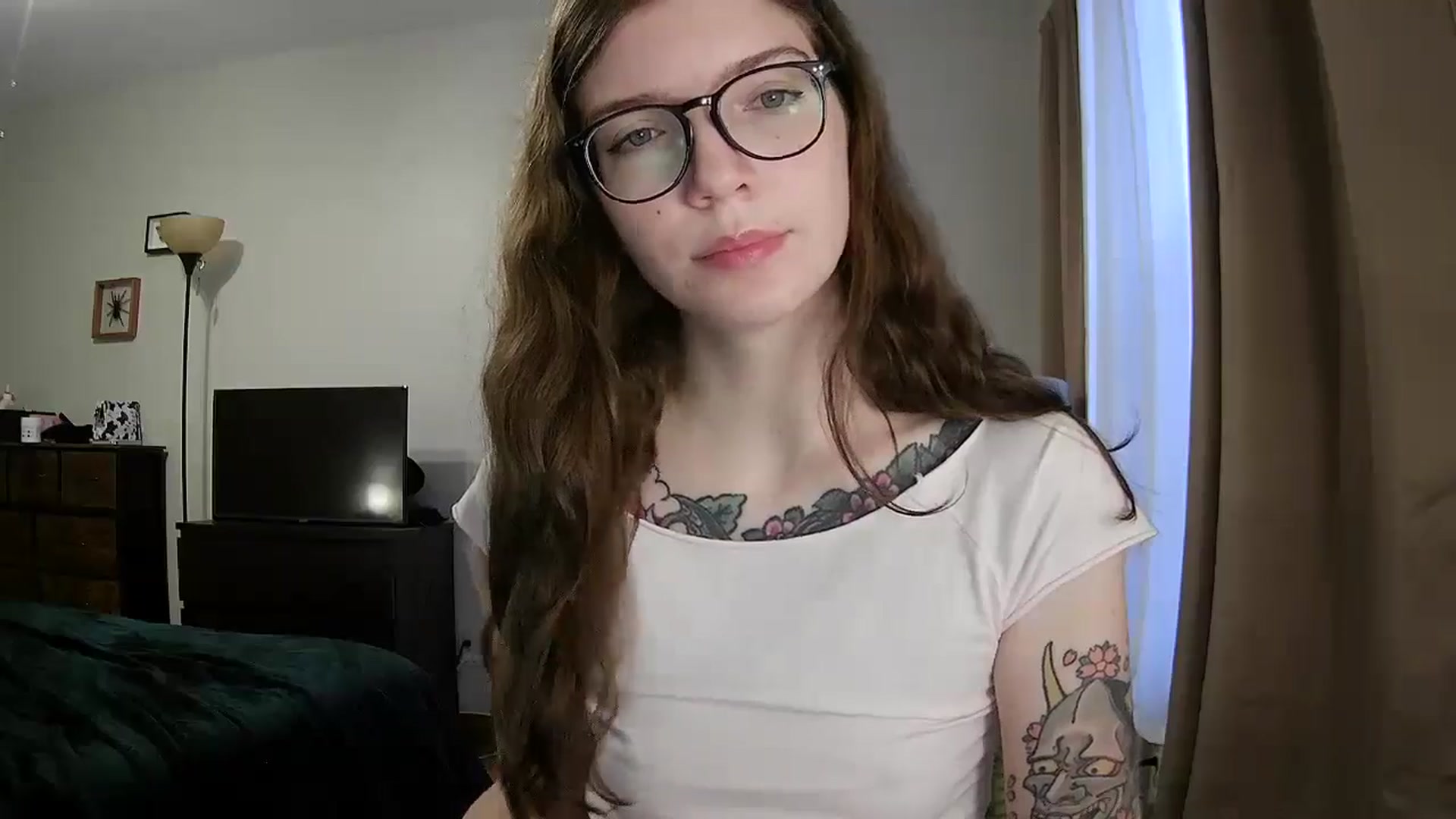 Gallery image thumbnail from jane_66's myfreecams stream on, 11/22/2025, 16:46 image 3 of 20