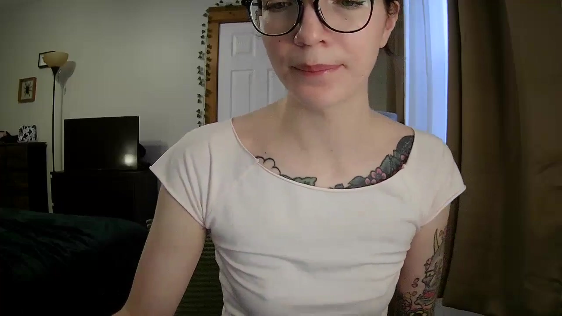 Gallery image thumbnail from jane_66's myfreecams stream on, 11/22/2025, 16:46 image 18 of 20