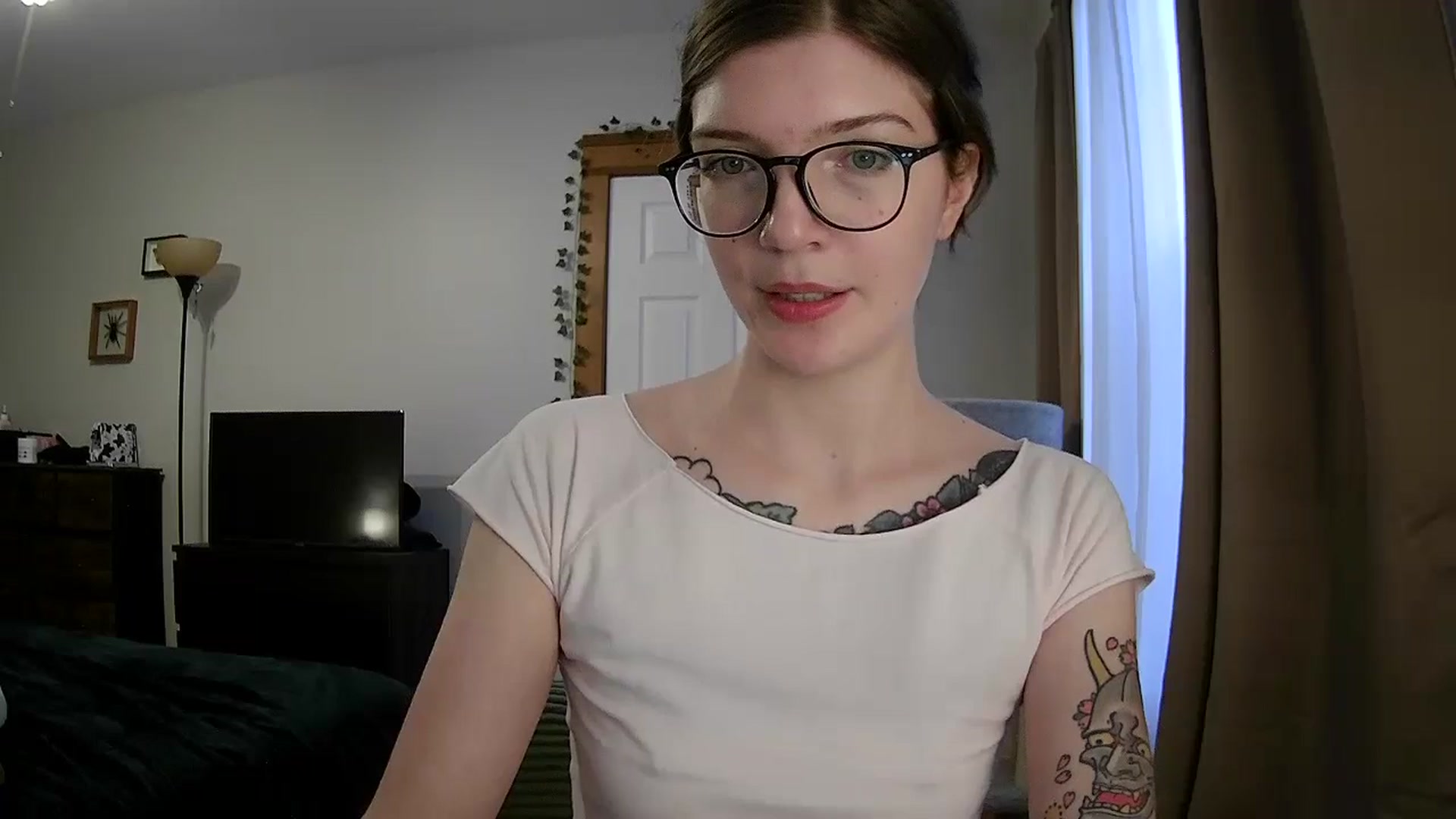 Gallery image thumbnail from jane_66's myfreecams stream on, 11/22/2025, 16:46 image 13 of 20