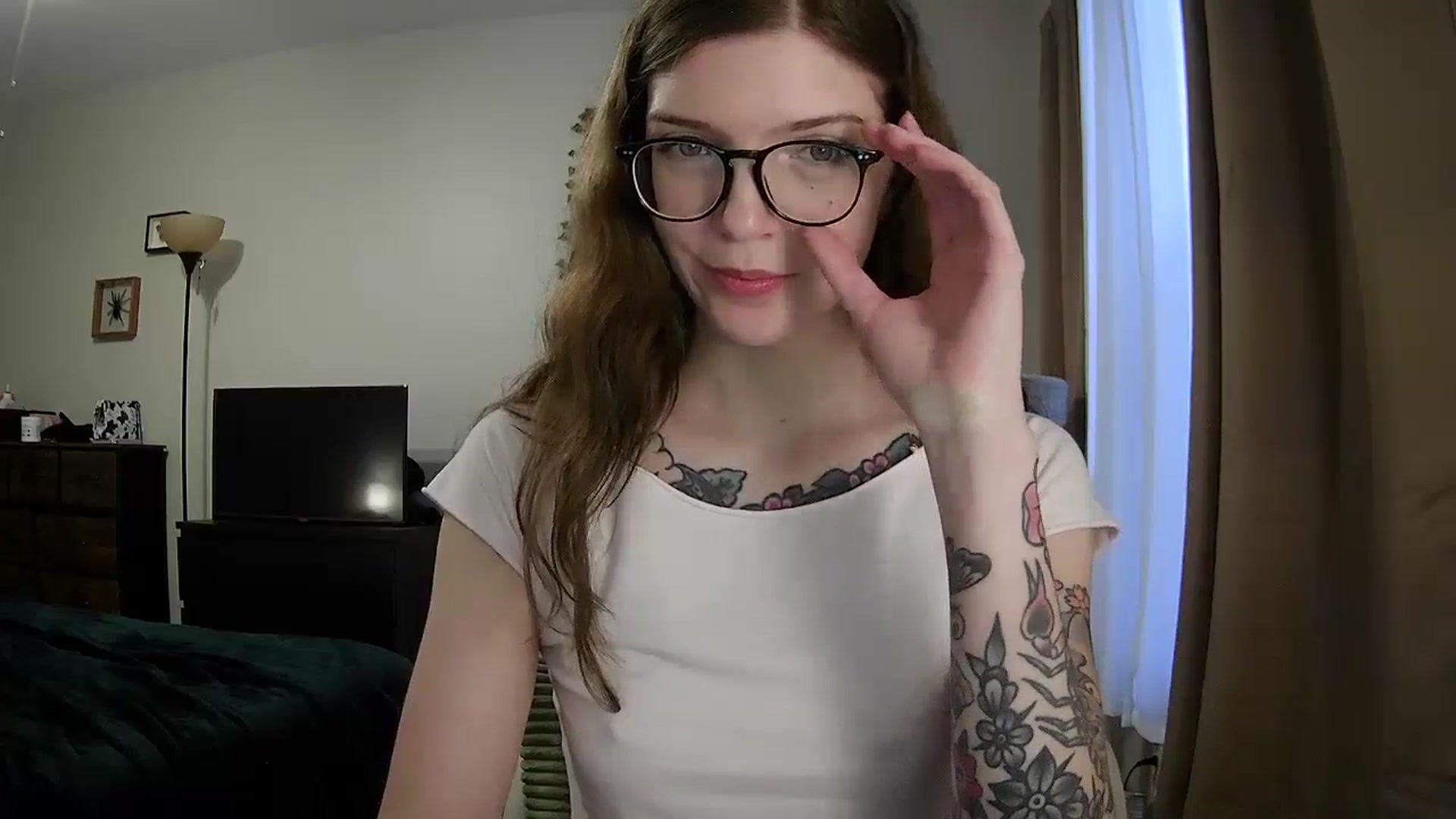 Gallery image thumbnail from jane_66's myfreecams stream on, 11/22/2025, 16:46 image 2 of 20