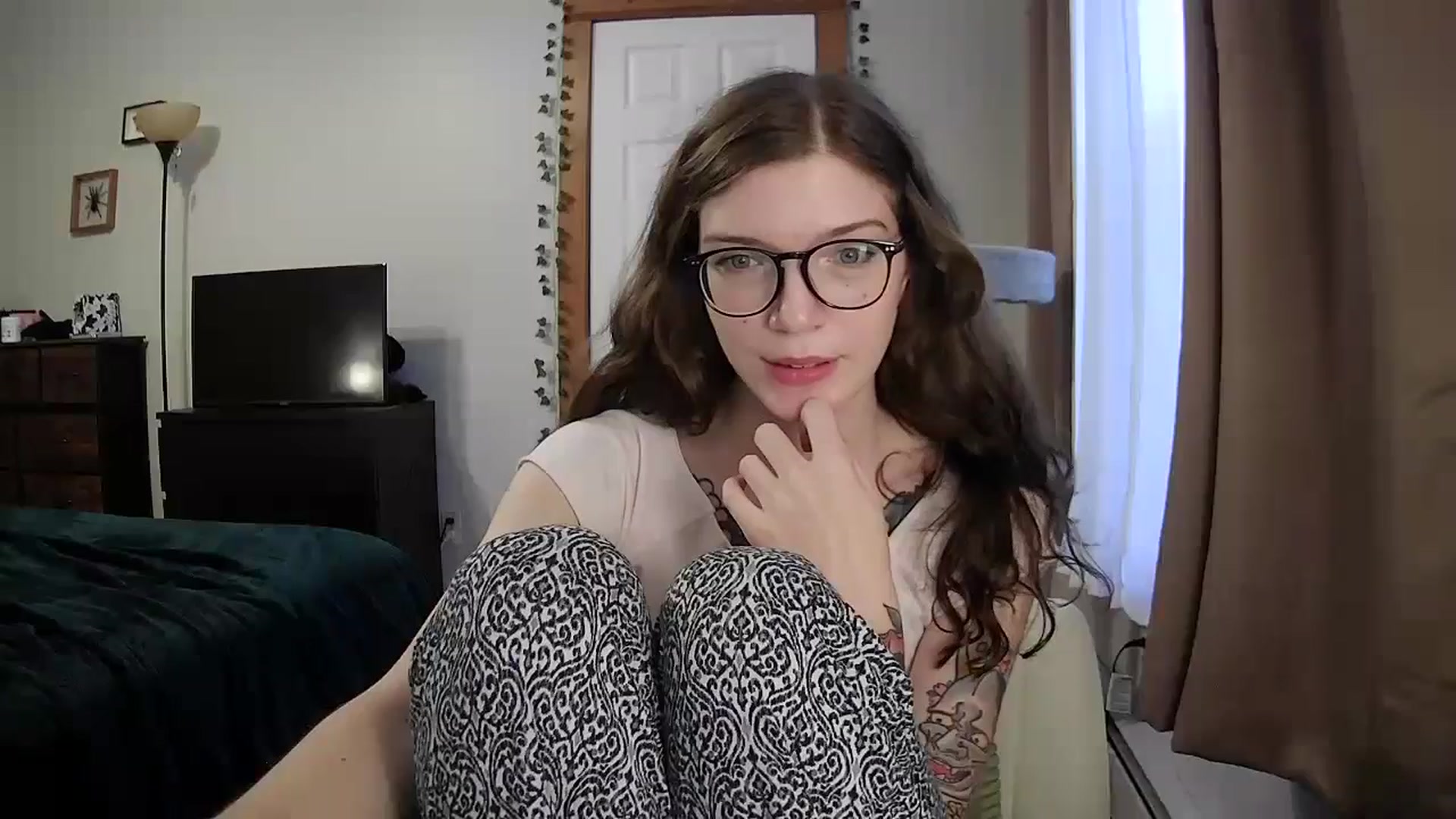 Gallery image thumbnail from jane_66's myfreecams stream on, 11/22/2025, 16:46 image 11 of 20
