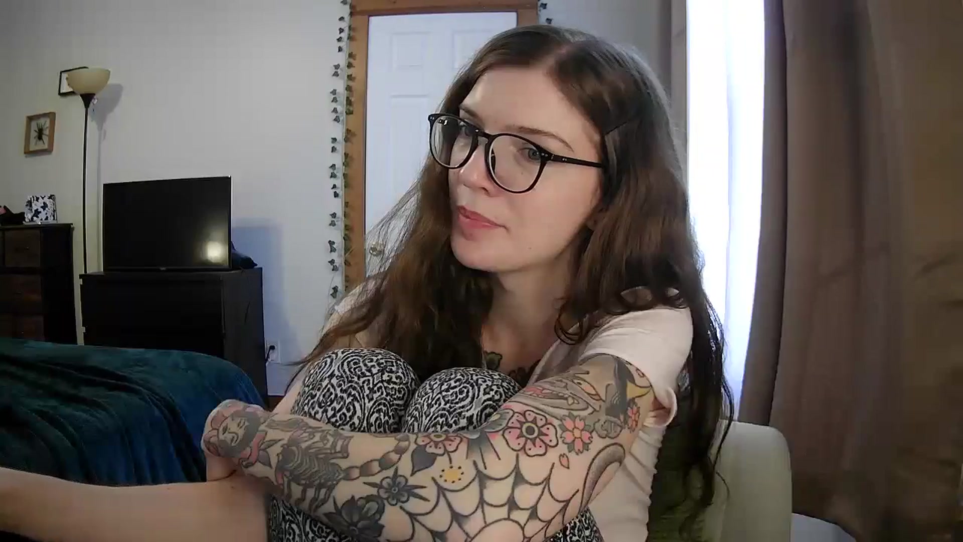 Gallery image thumbnail from jane_66's myfreecams stream on, 11/22/2025, 18:51 image 8 of 20