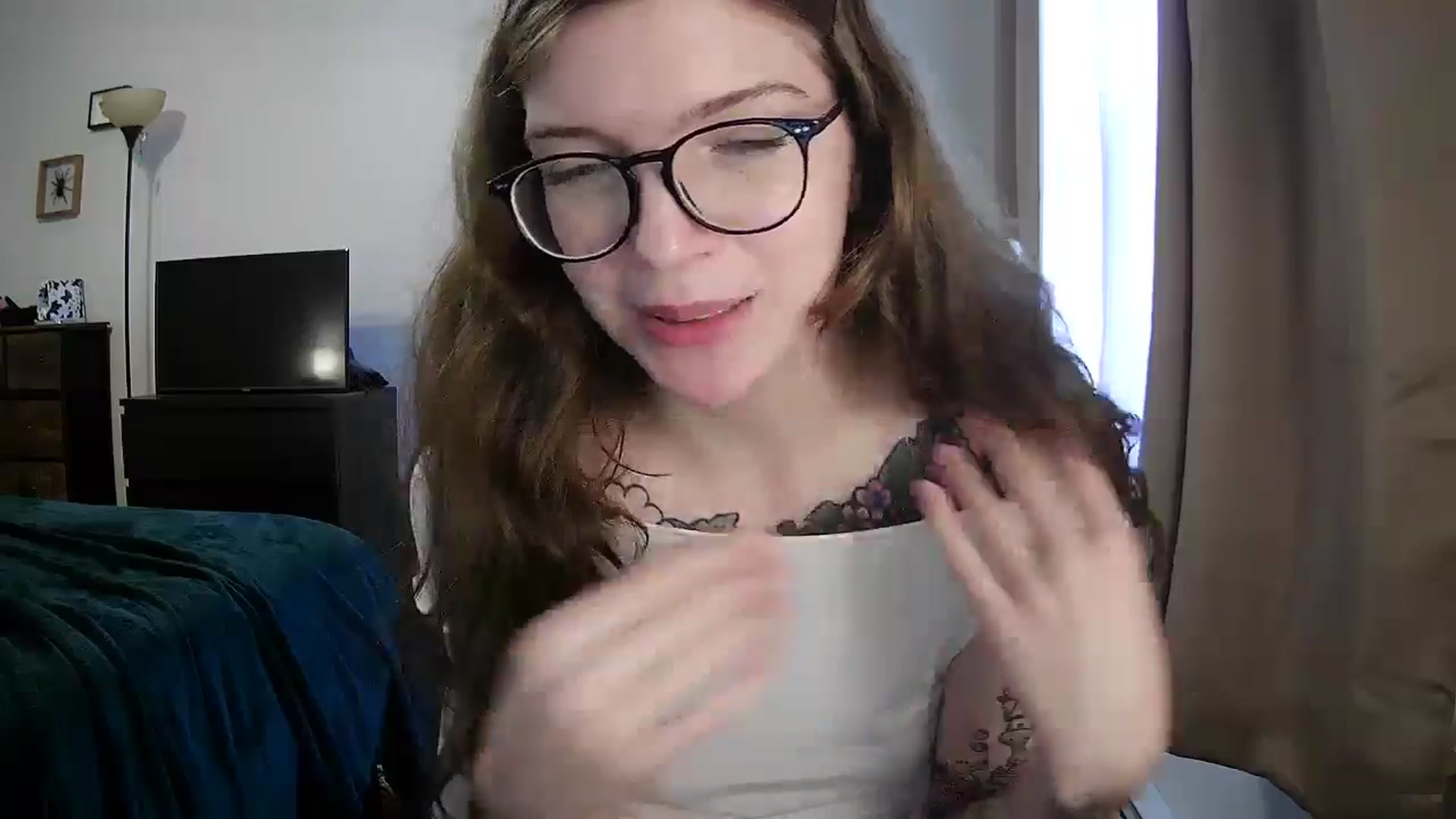 Gallery image thumbnail from jane_66's myfreecams stream on, 11/22/2025, 18:51 image 6 of 20