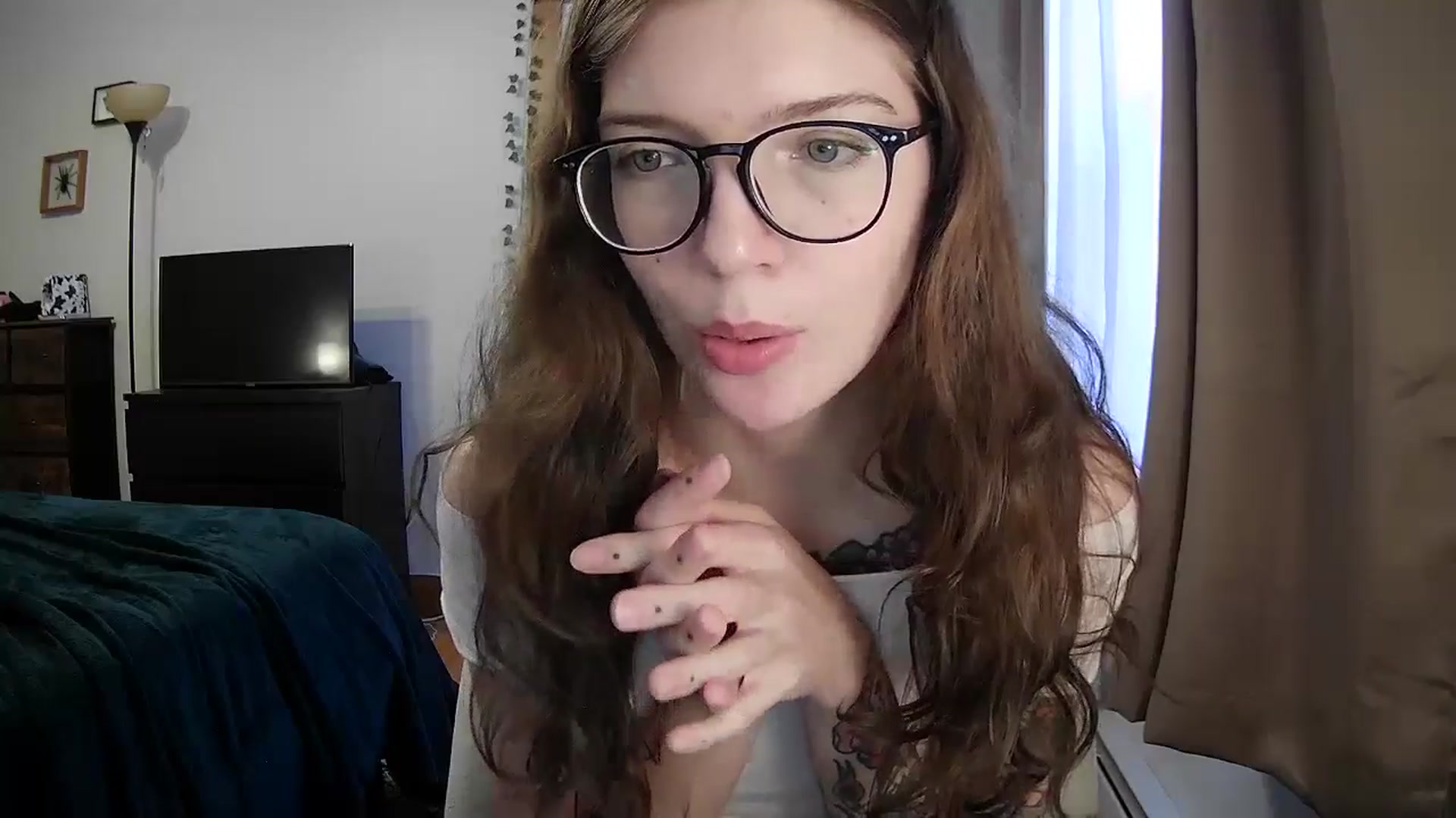 Gallery image thumbnail from jane_66's myfreecams stream on, 11/22/2025, 18:51 image 5 of 20