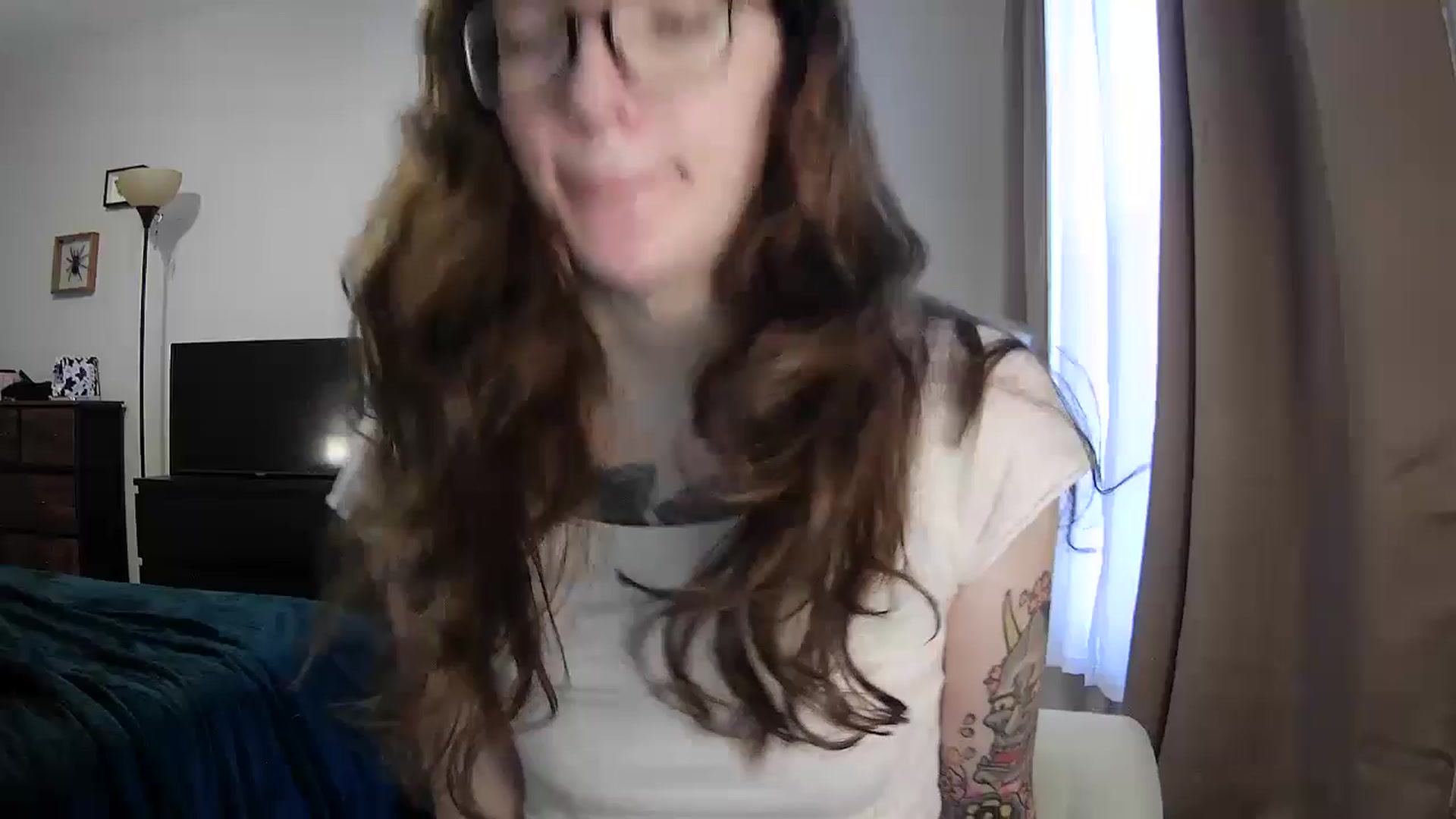 Gallery image thumbnail from jane_66's myfreecams stream on, 11/22/2025, 18:51 image 2 of 20