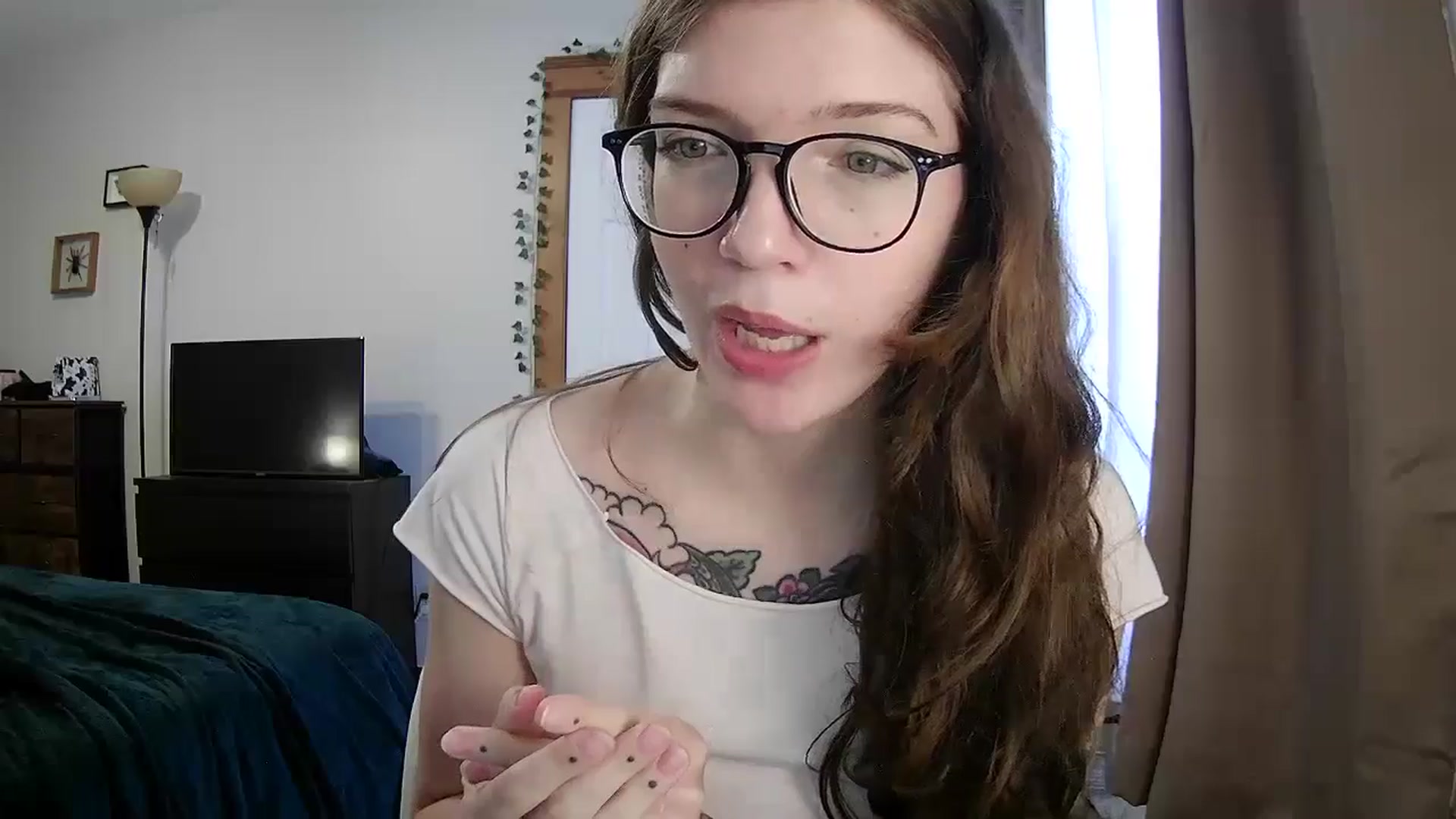 Gallery image thumbnail from jane_66's myfreecams stream on, 11/22/2025, 18:51 image 3 of 20