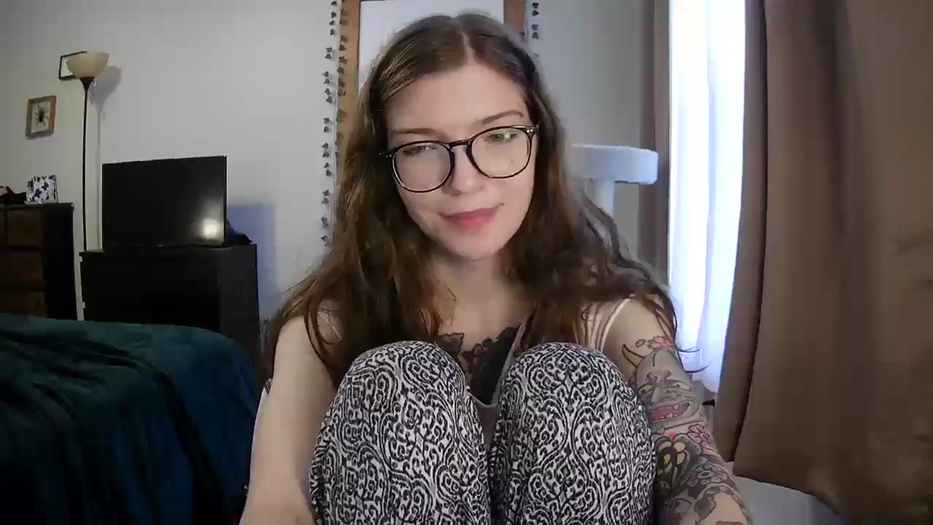 Gallery image thumbnail from jane_66's myfreecams stream on, 11/22/2025, 18:51 image 4 of 20