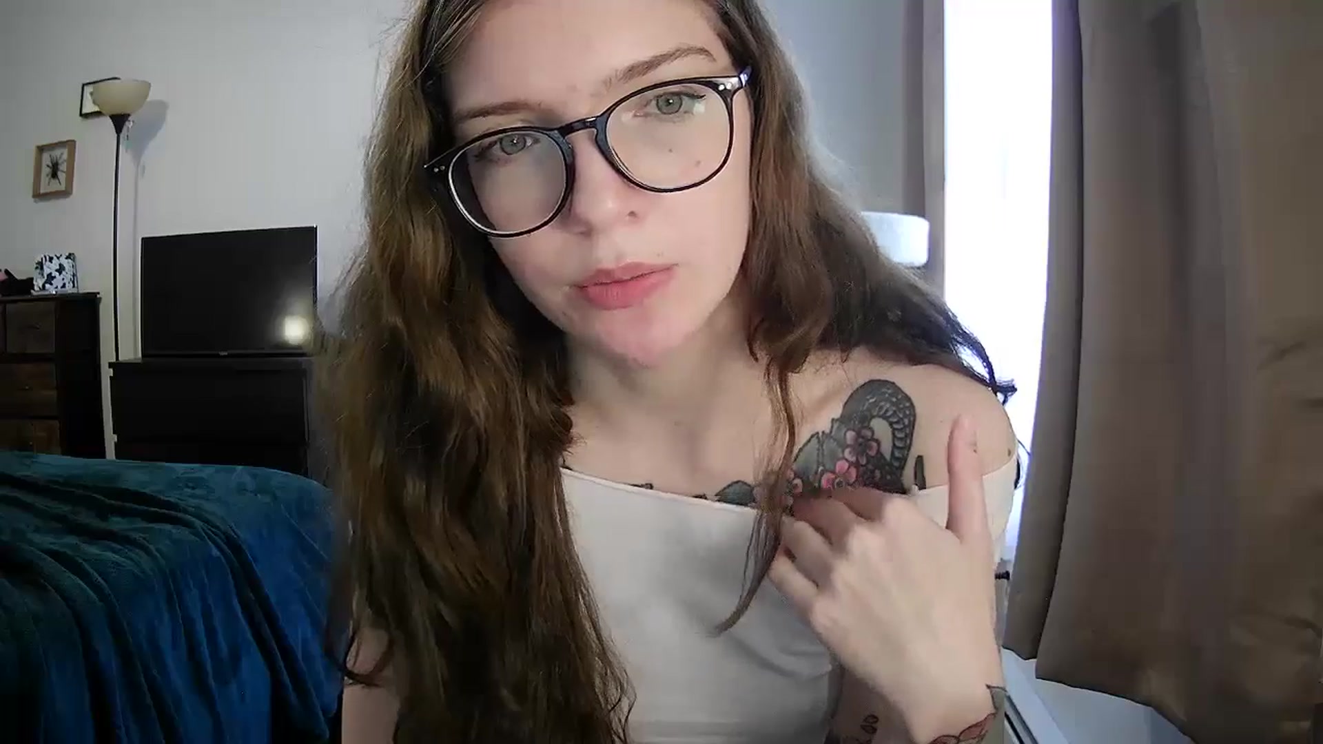 Gallery image thumbnail from jane_66's myfreecams stream on, 11/22/2025, 18:51 image 7 of 20
