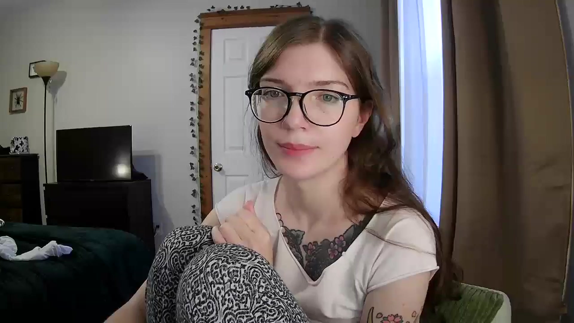 Gallery image thumbnail from jane_66's myfreecams stream on, 11/22/2025, 19:28 image 16 of 20