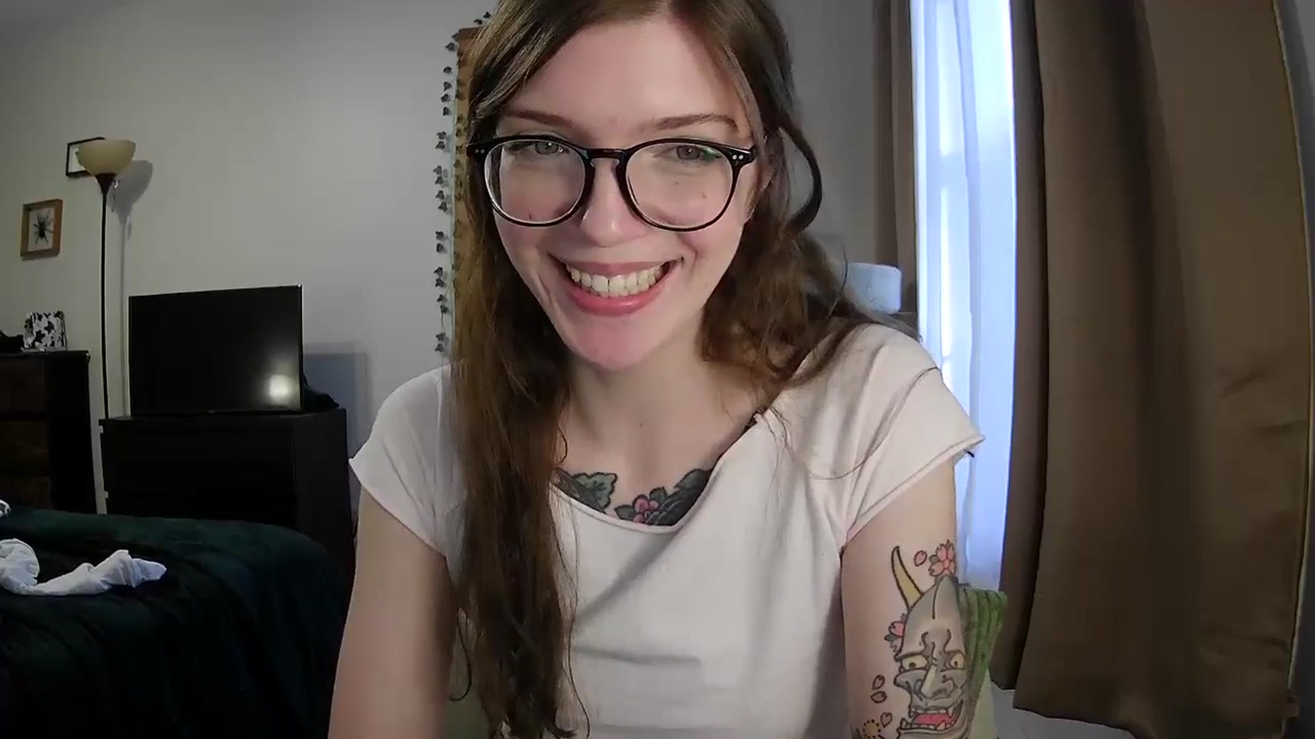 Gallery image thumbnail from jane_66's myfreecams stream on, 11/22/2025, 19:28 image 2 of 20