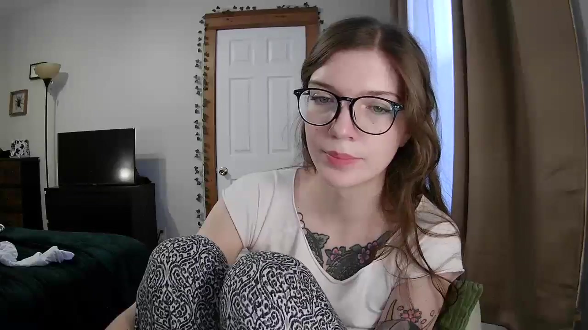 Gallery image thumbnail from jane_66's myfreecams stream on, 11/22/2025, 19:28 image 14 of 20