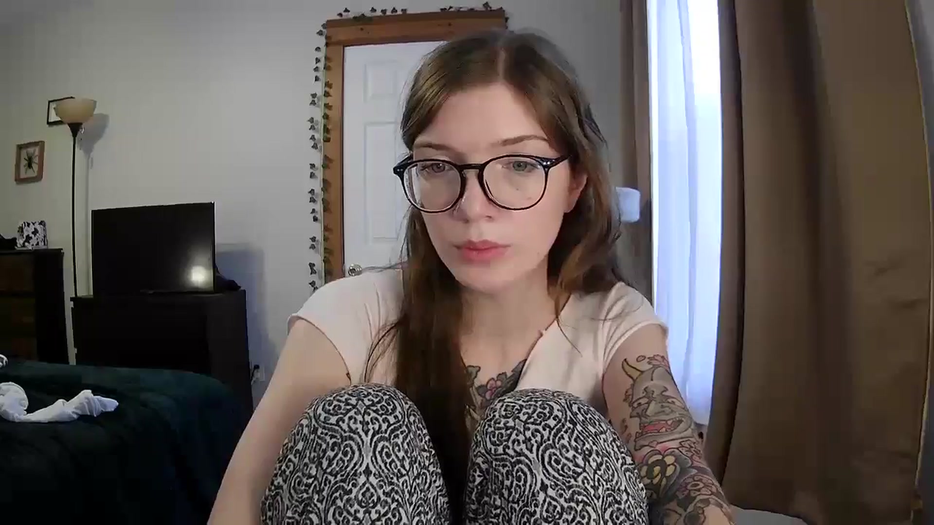 Gallery image thumbnail from jane_66's myfreecams stream on, 11/22/2025, 19:28 image 19 of 20