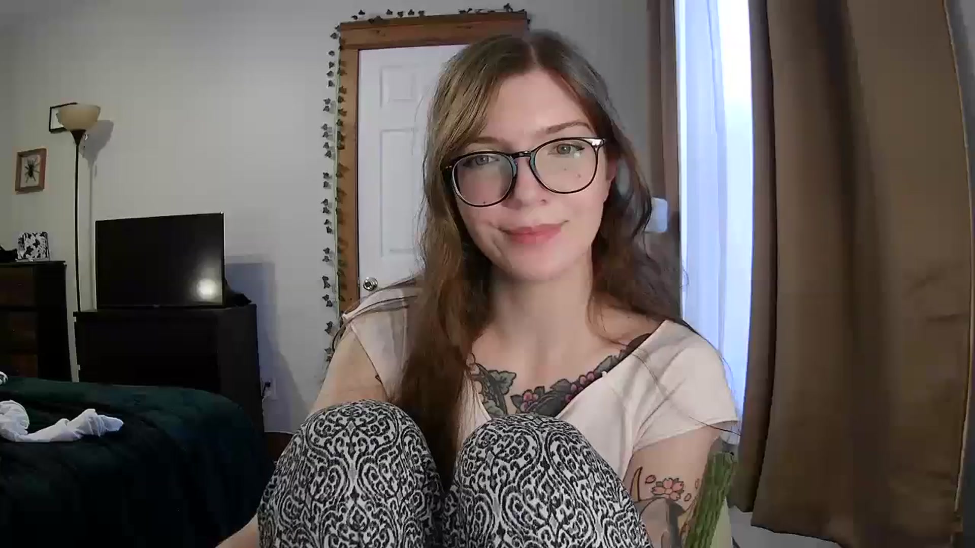 Gallery image thumbnail from jane_66's myfreecams stream on, 11/22/2025, 19:28 image 17 of 20