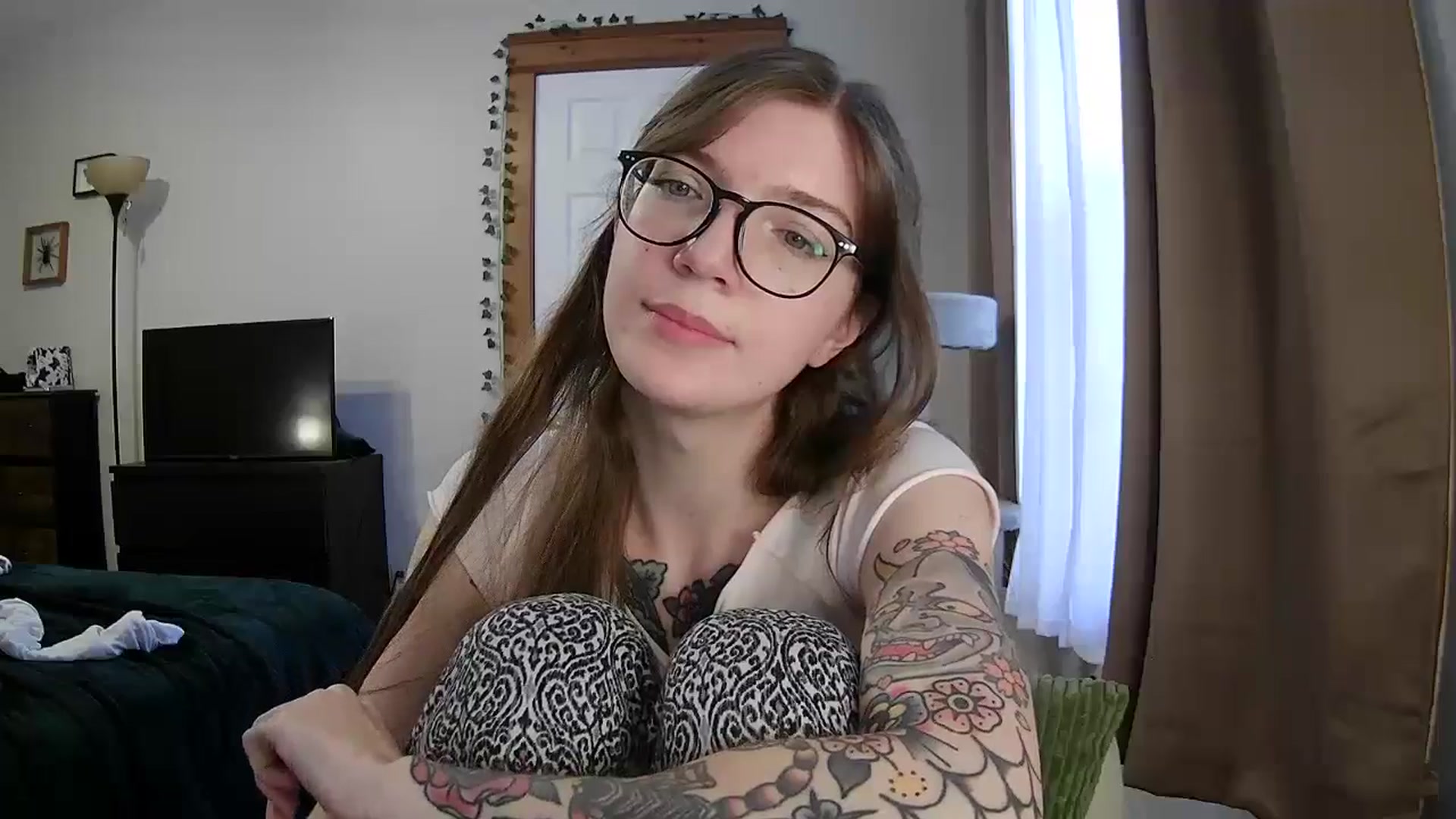 Gallery image thumbnail from jane_66's myfreecams stream on, 11/22/2025, 19:28 image 20 of 20