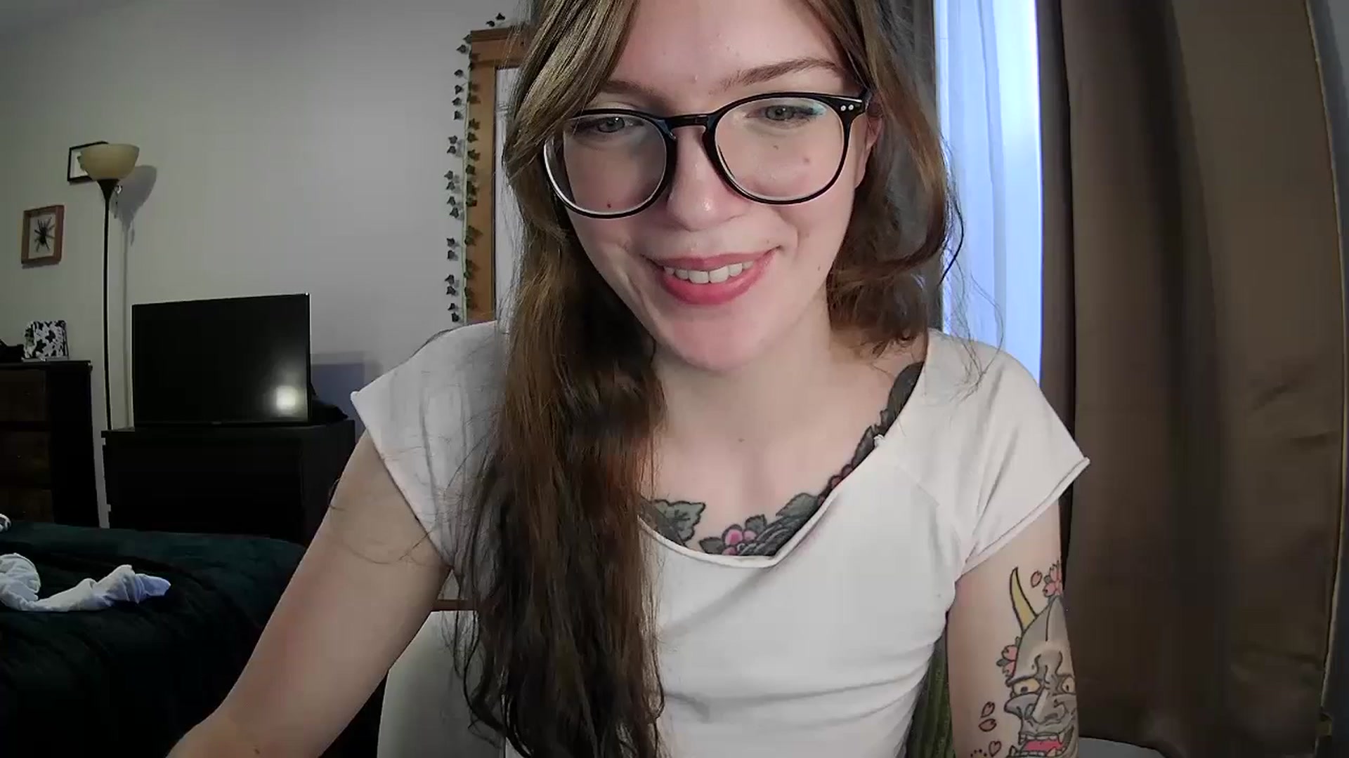Gallery image thumbnail from jane_66's myfreecams stream on, 11/22/2025, 19:28 image 8 of 20