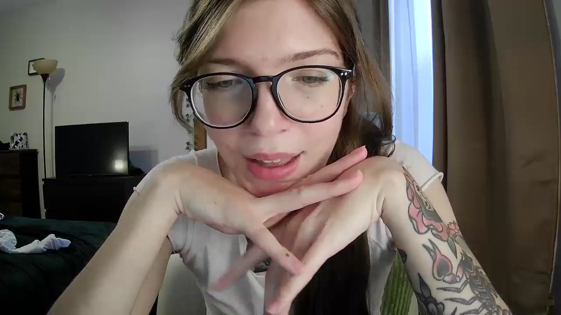 Gallery image thumbnail from jane_66's myfreecams stream on, 11/22/2025, 19:28 image 5 of 20
