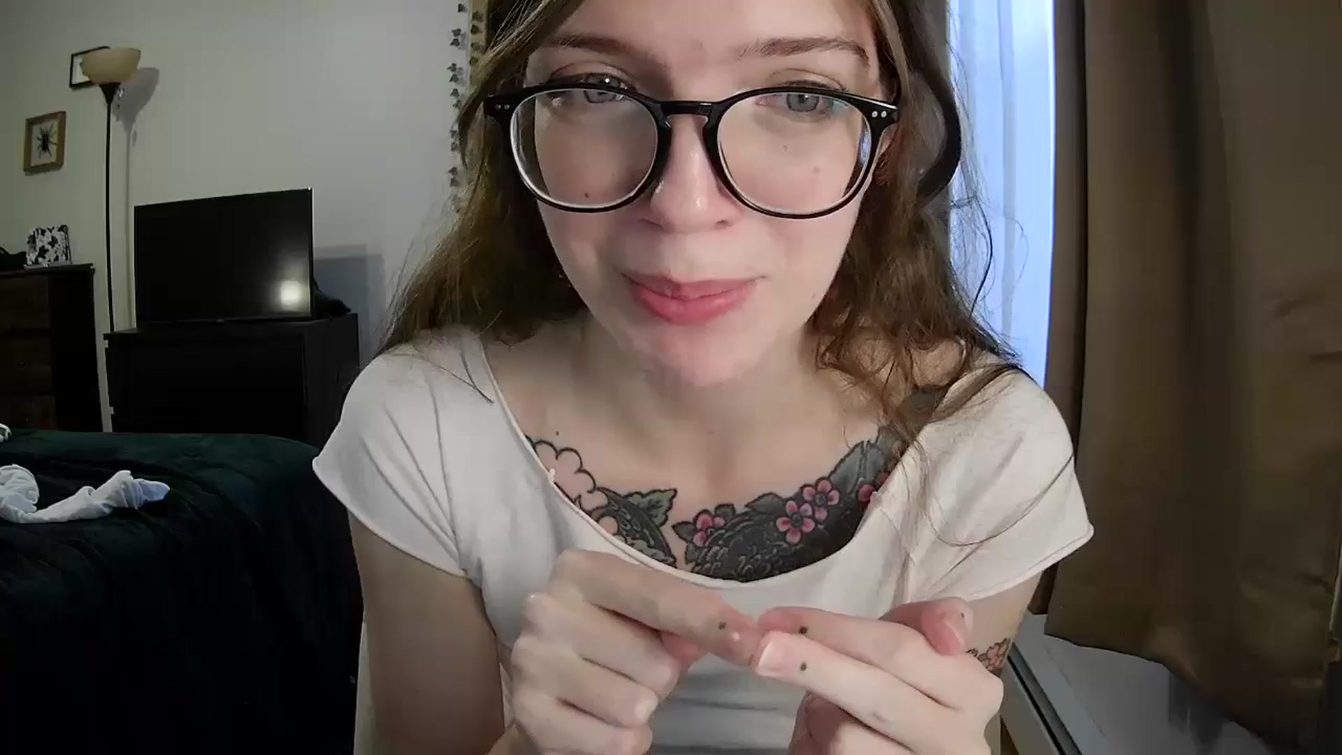 Gallery image thumbnail from jane_66's myfreecams stream on, 11/22/2025, 19:28 image 1 of 20