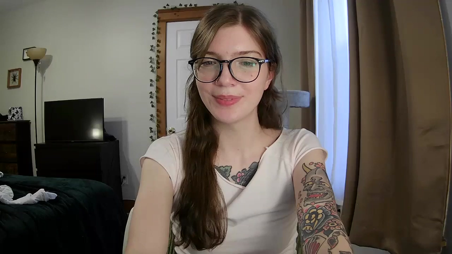 Gallery image thumbnail from jane_66's myfreecams stream on, 11/22/2025, 19:28 image 10 of 20