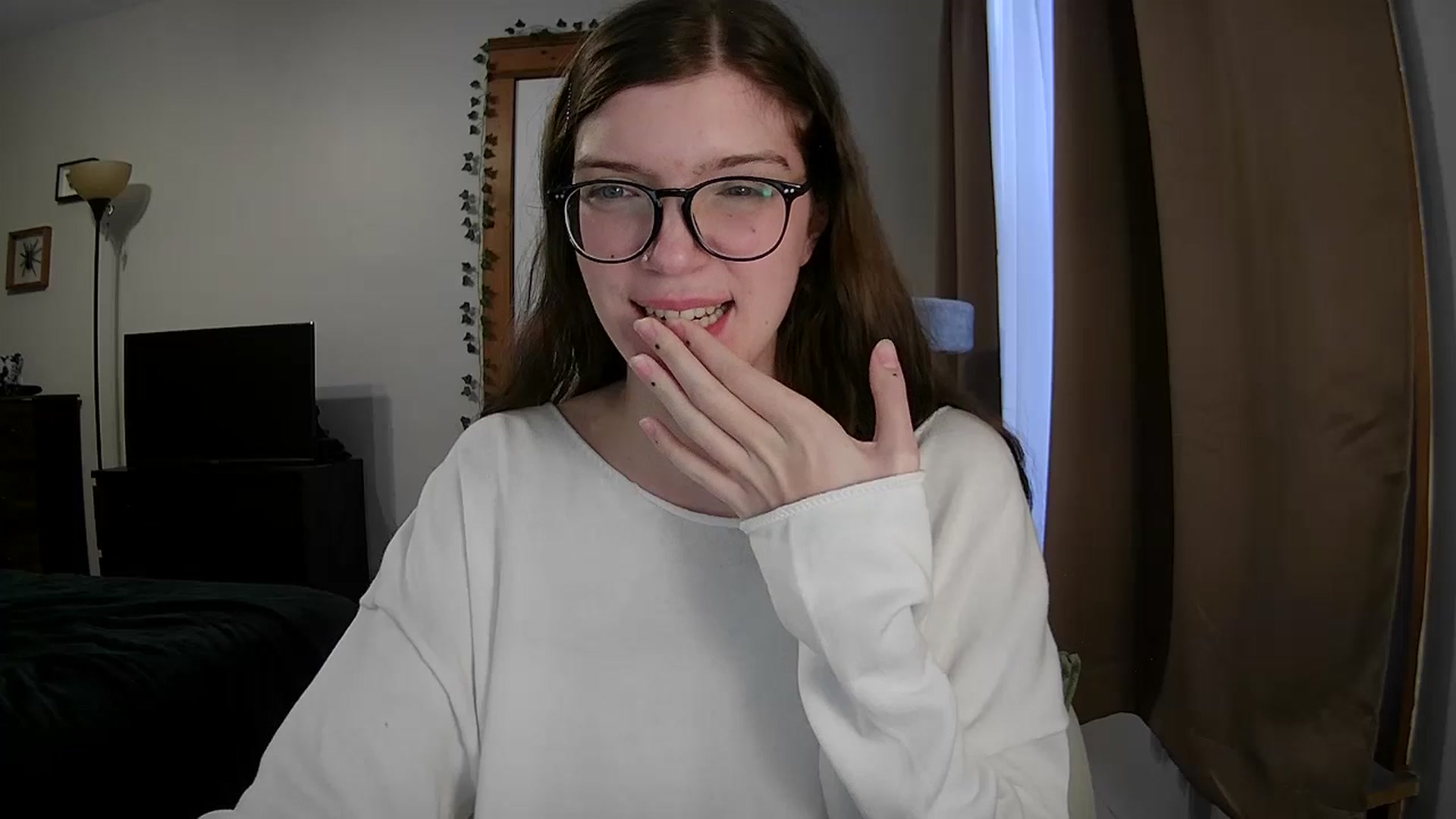 Gallery image thumbnail from jane_66's myfreecams stream on, 11/23/2025, 20:31 image 7 of 20