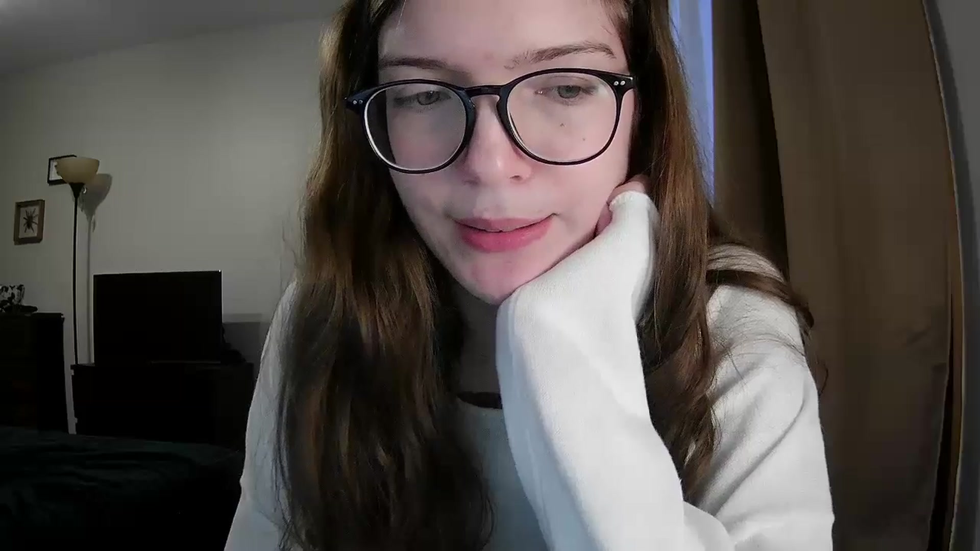 Gallery image thumbnail from jane_66's myfreecams stream on, 11/23/2025, 20:31 image 12 of 20