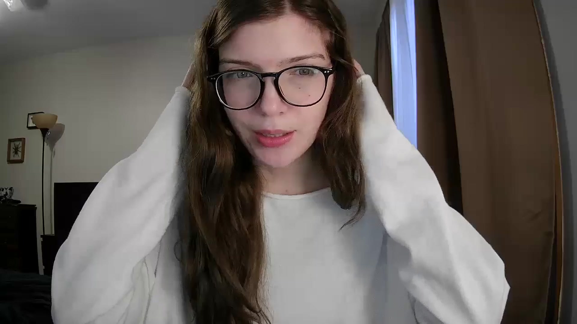 Gallery image thumbnail from jane_66's myfreecams stream on, 11/23/2025, 20:31 image 2 of 20