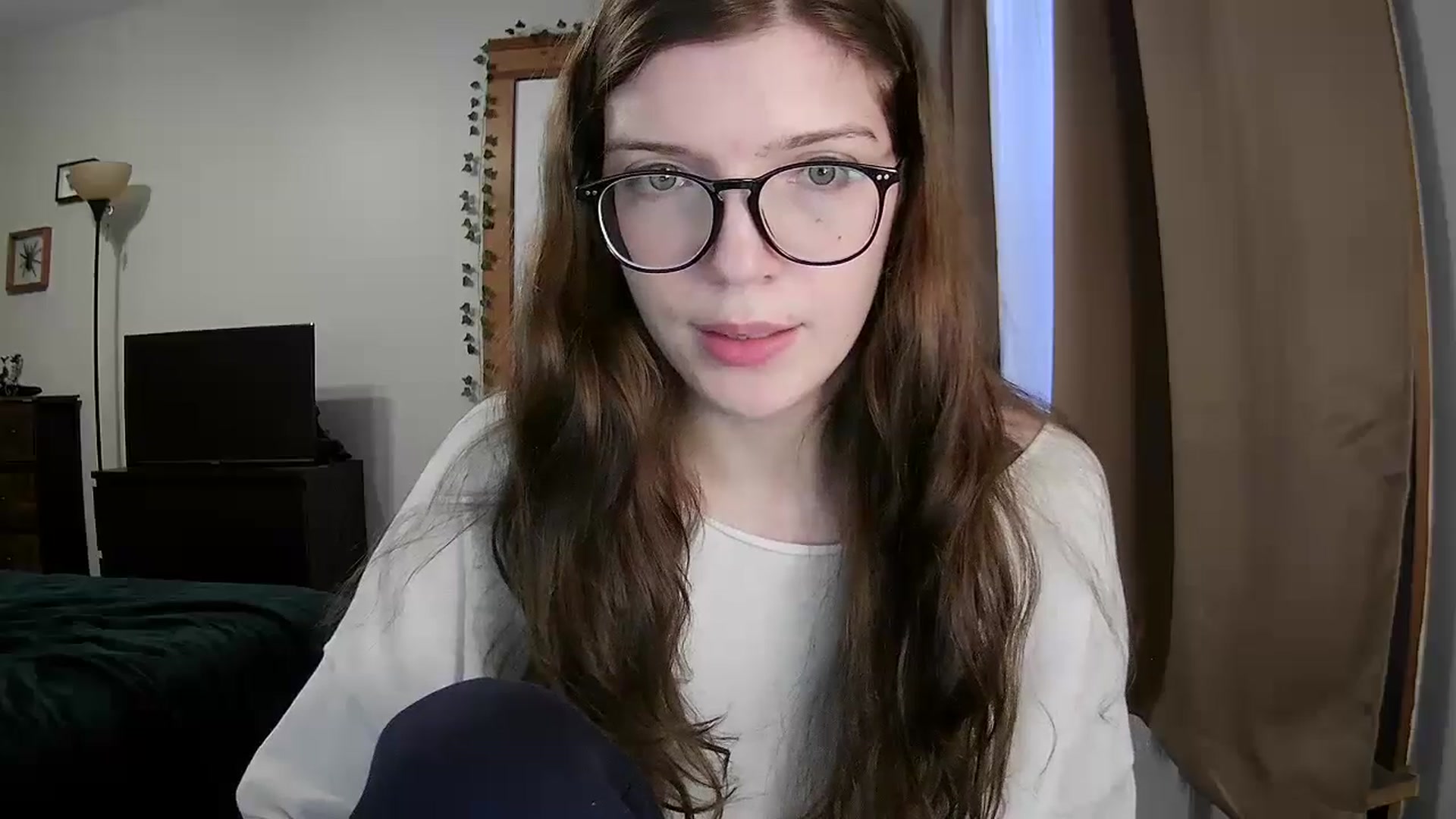 Gallery image thumbnail from jane_66's myfreecams stream on, 11/23/2025, 20:31 image 8 of 20