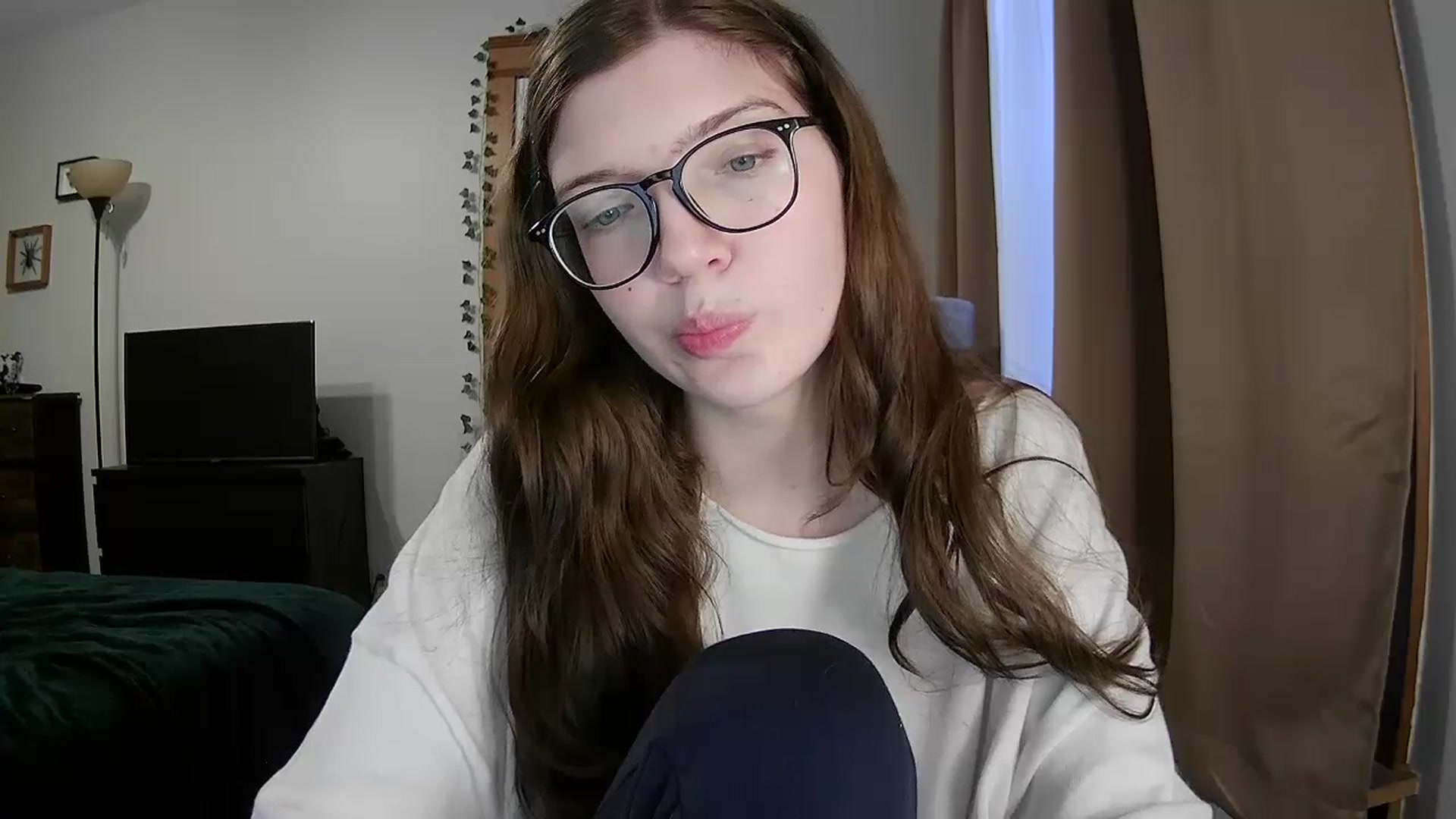 Gallery image thumbnail from jane_66's myfreecams stream on, 11/23/2025, 20:31 image 9 of 20