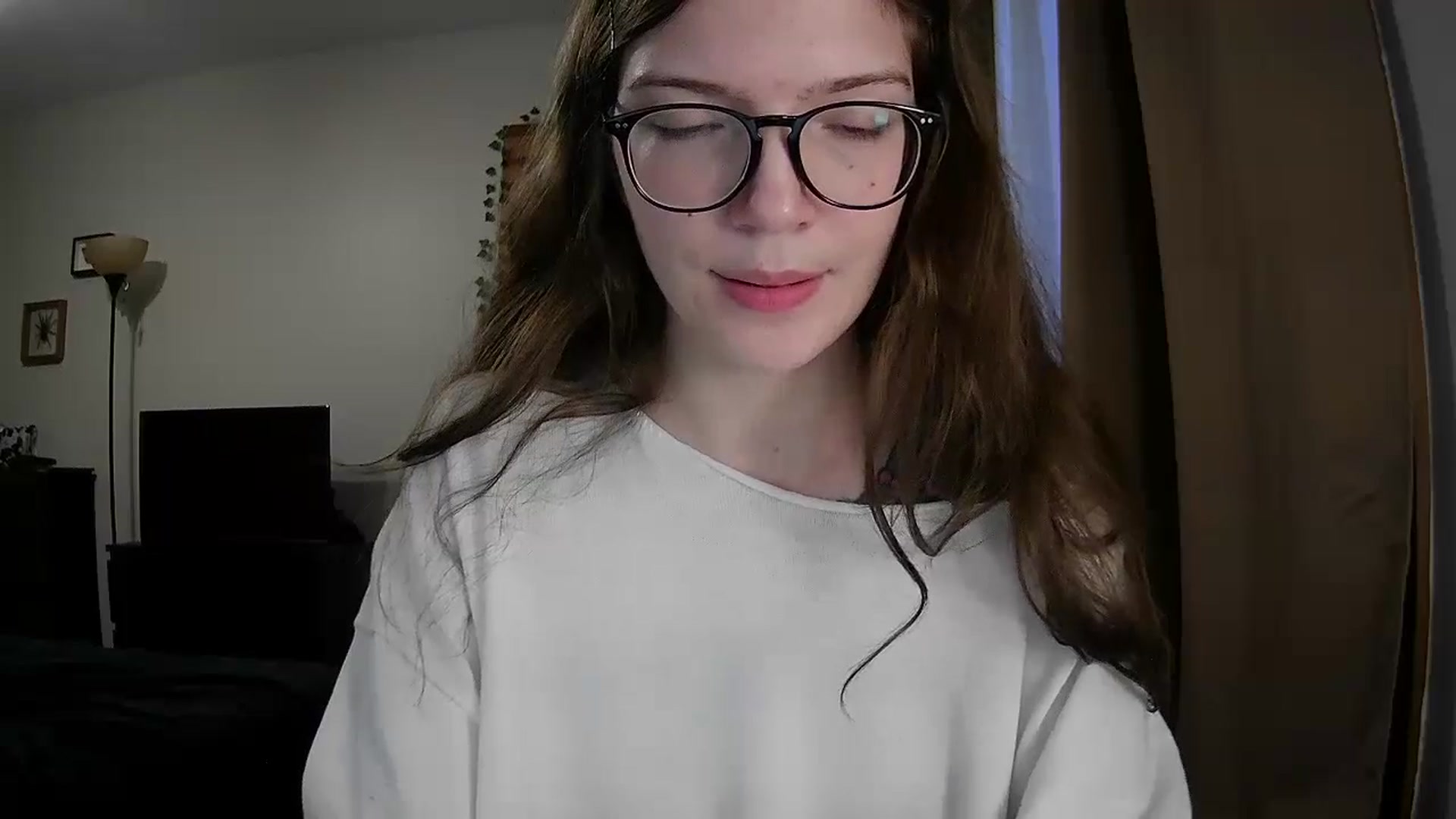 Gallery image thumbnail from jane_66's myfreecams stream on, 11/23/2025, 20:31 image 15 of 20