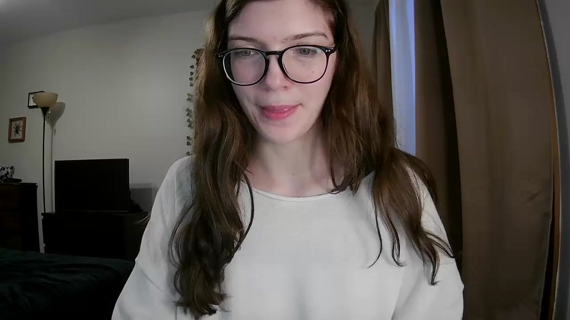 Gallery image thumbnail from jane_66's myfreecams stream on, 11/23/2025, 20:31 image 13 of 20