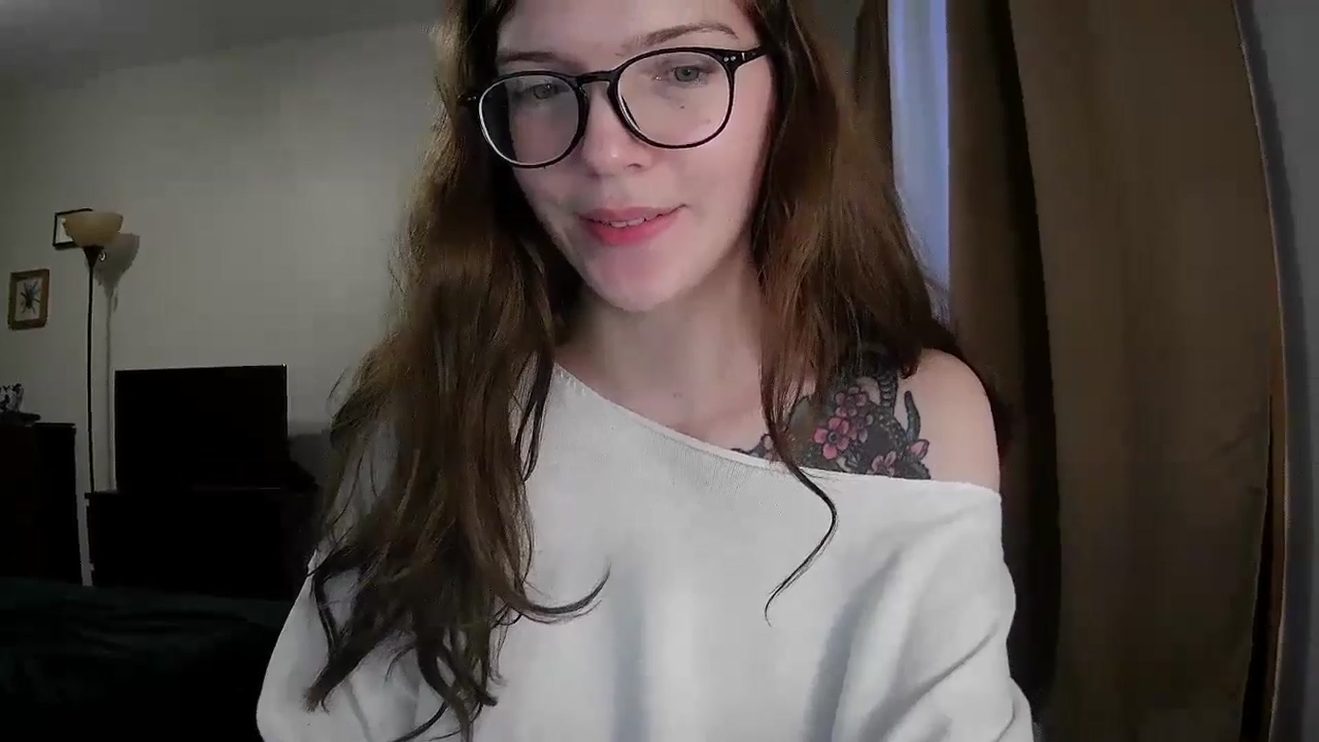 Gallery image thumbnail from jane_66's myfreecams stream on, 11/23/2025, 20:31 image 18 of 20