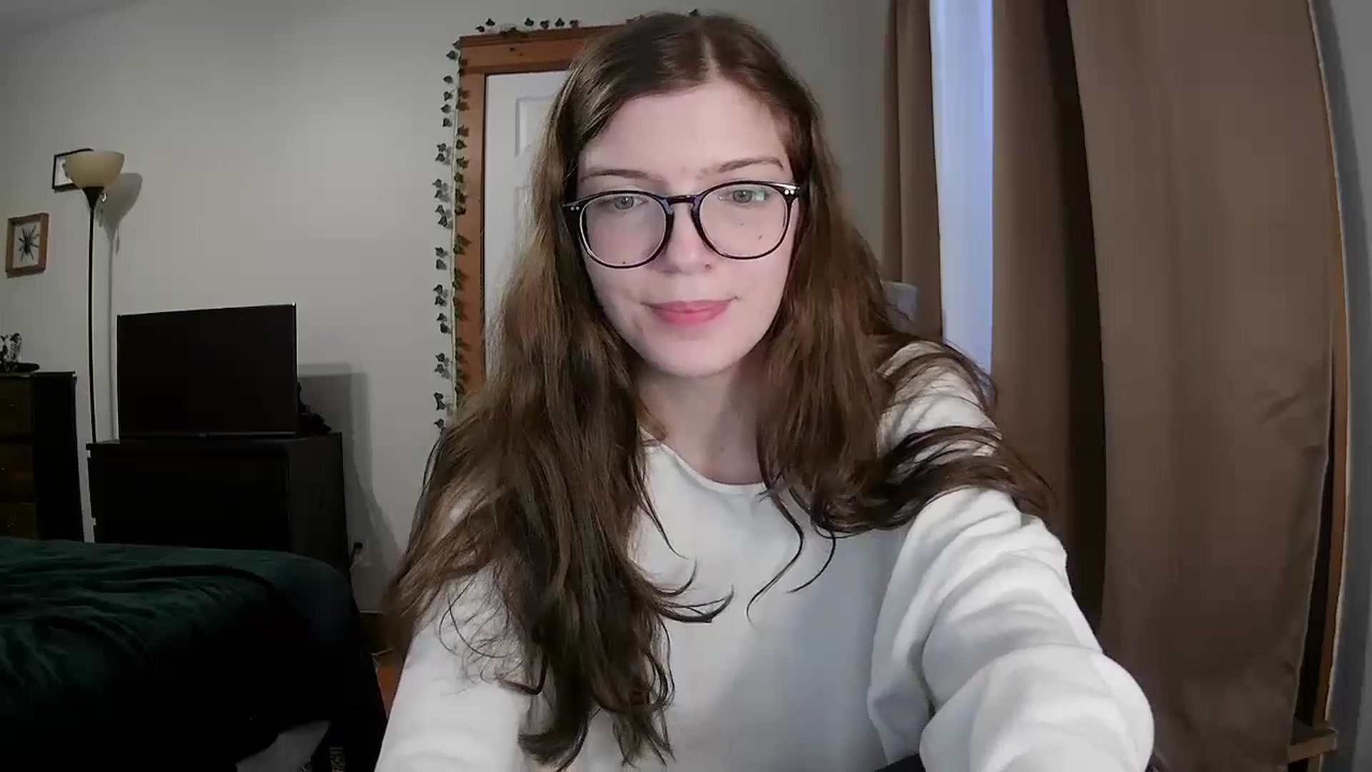 Gallery image thumbnail from jane_66's myfreecams stream on, 11/23/2025, 20:31 image 17 of 20