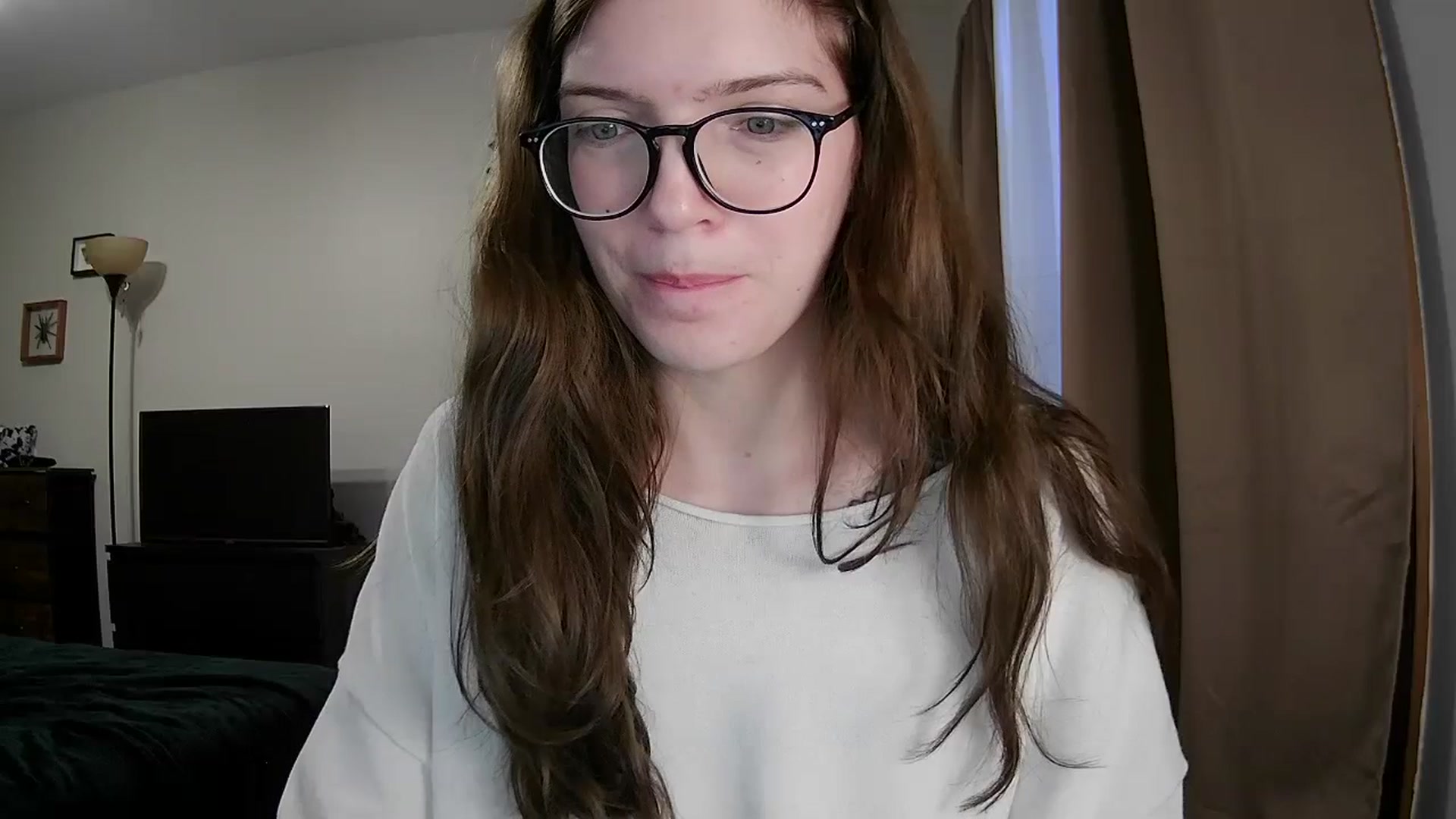Gallery image thumbnail from jane_66's myfreecams stream on, 11/23/2025, 20:31 image 14 of 20