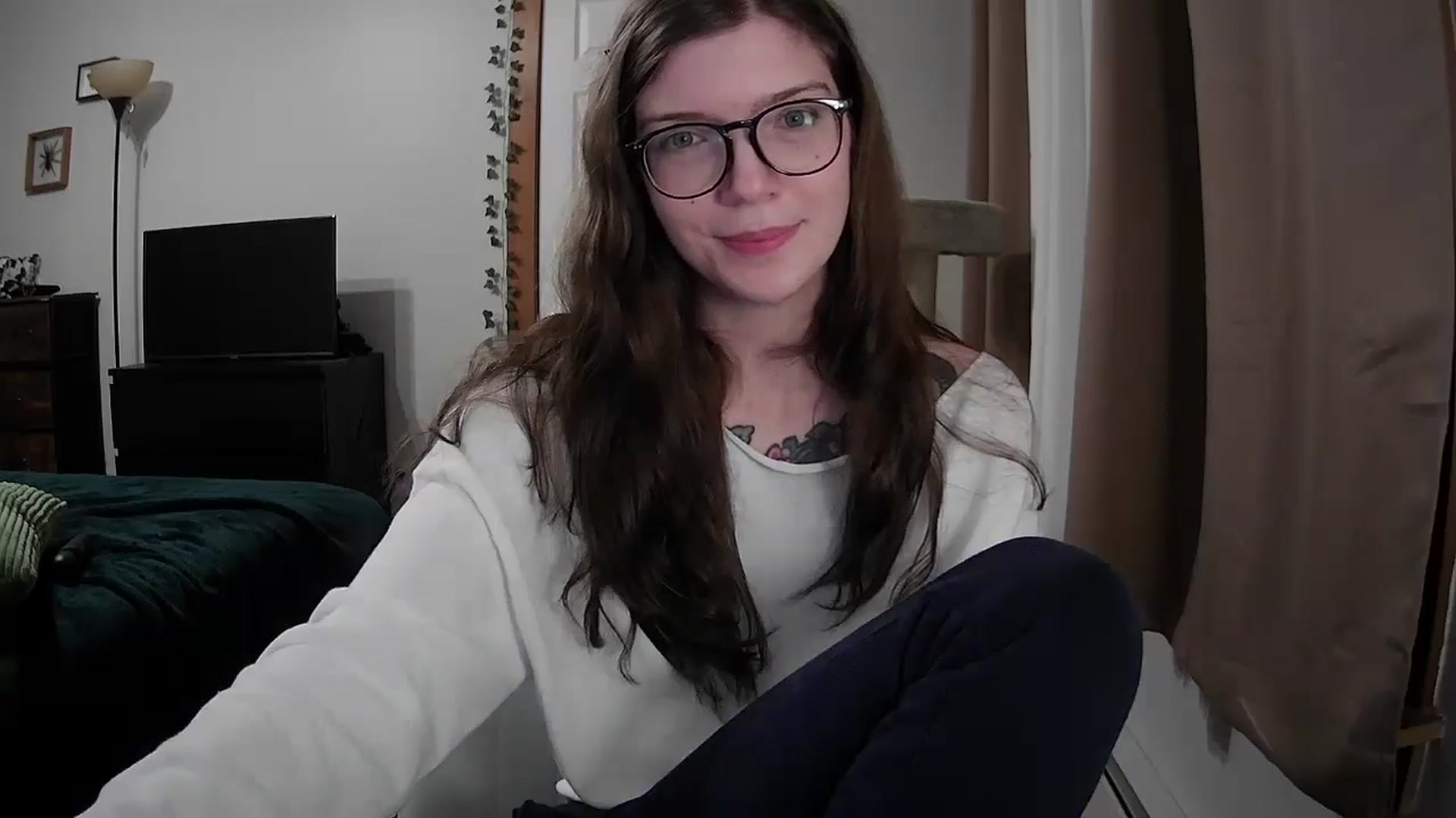 Gallery image thumbnail from jane_66's myfreecams stream on, 11/23/2025, 21:45 image 9 of 20
