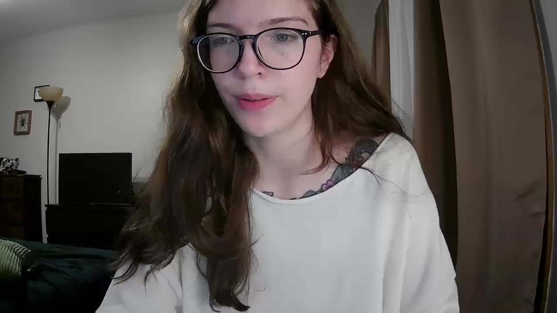 Gallery image thumbnail from jane_66's myfreecams stream on, 11/23/2025, 21:45 image 4 of 20
