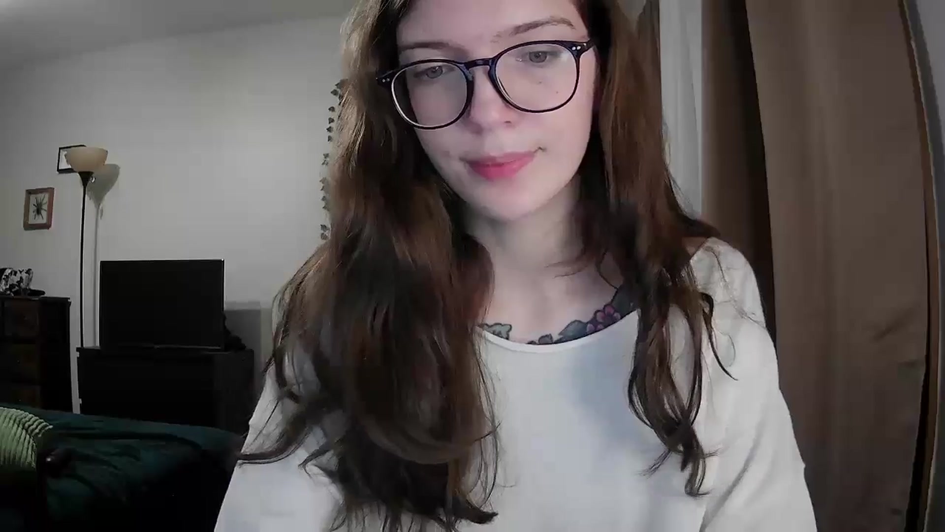 Gallery image thumbnail from jane_66's myfreecams stream on, 11/23/2025, 21:45 image 5 of 20